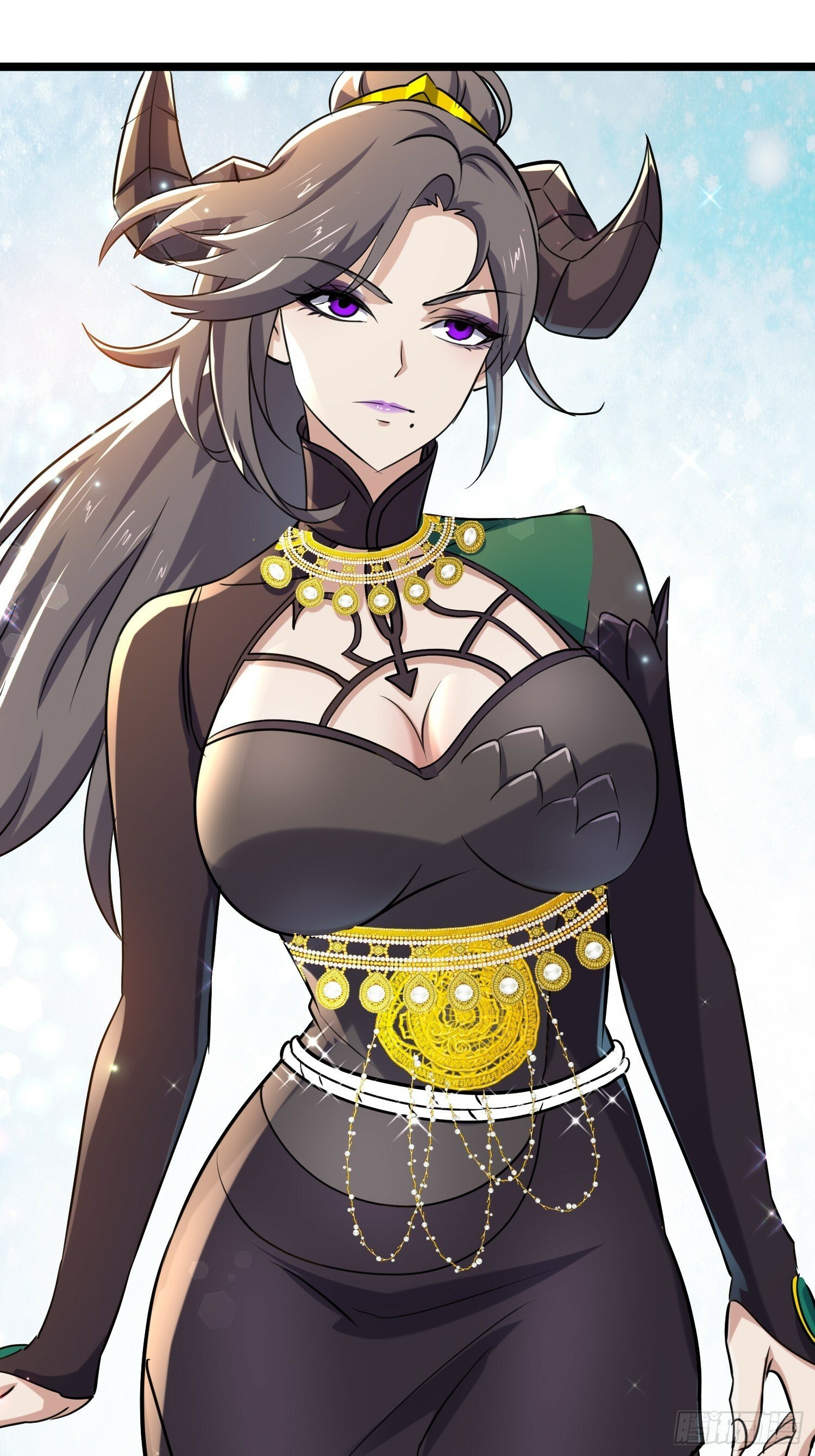 172 主人和女仆27