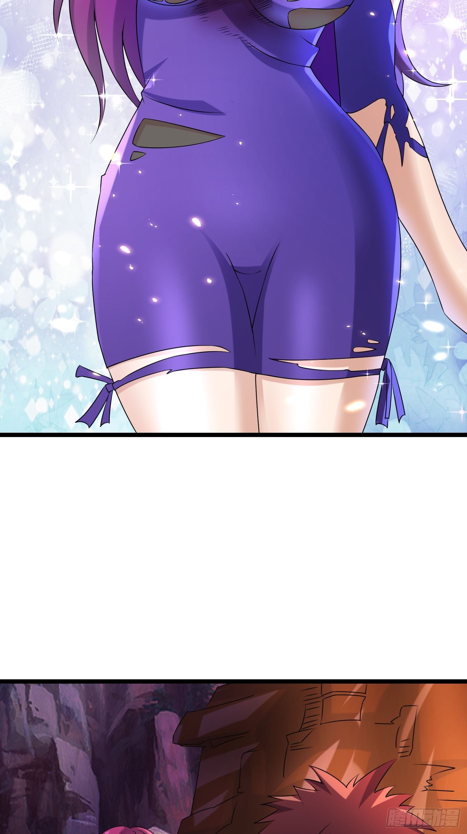 105 一吻赏英雄38