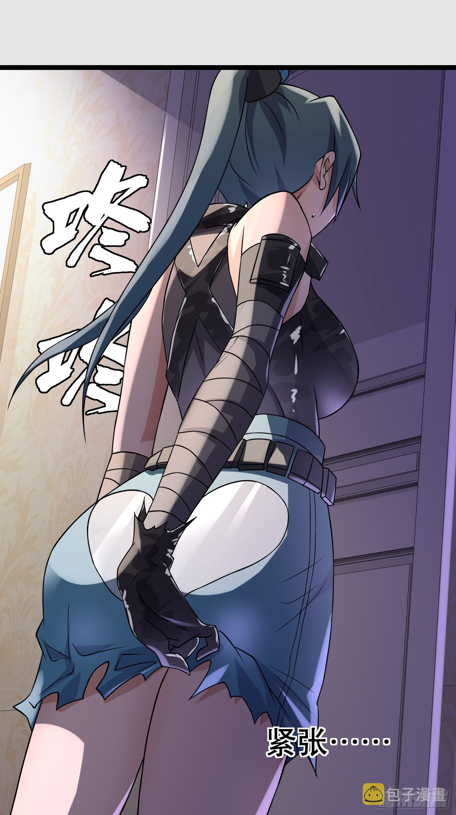 100 今夜不歇息39