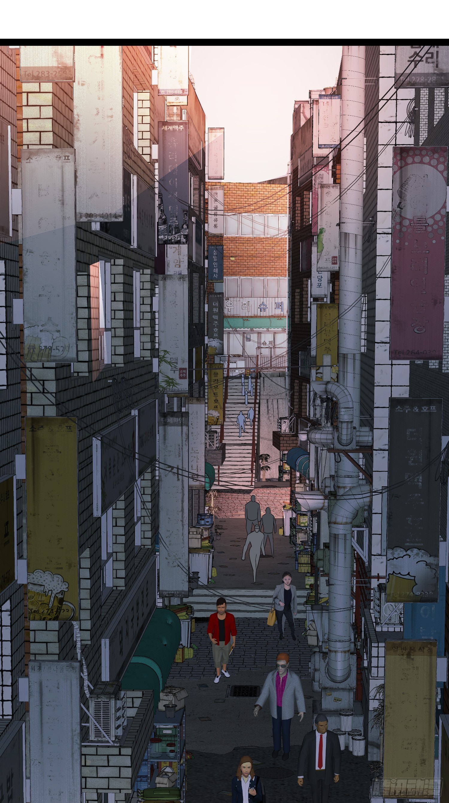 129 世界毁灭的原因5