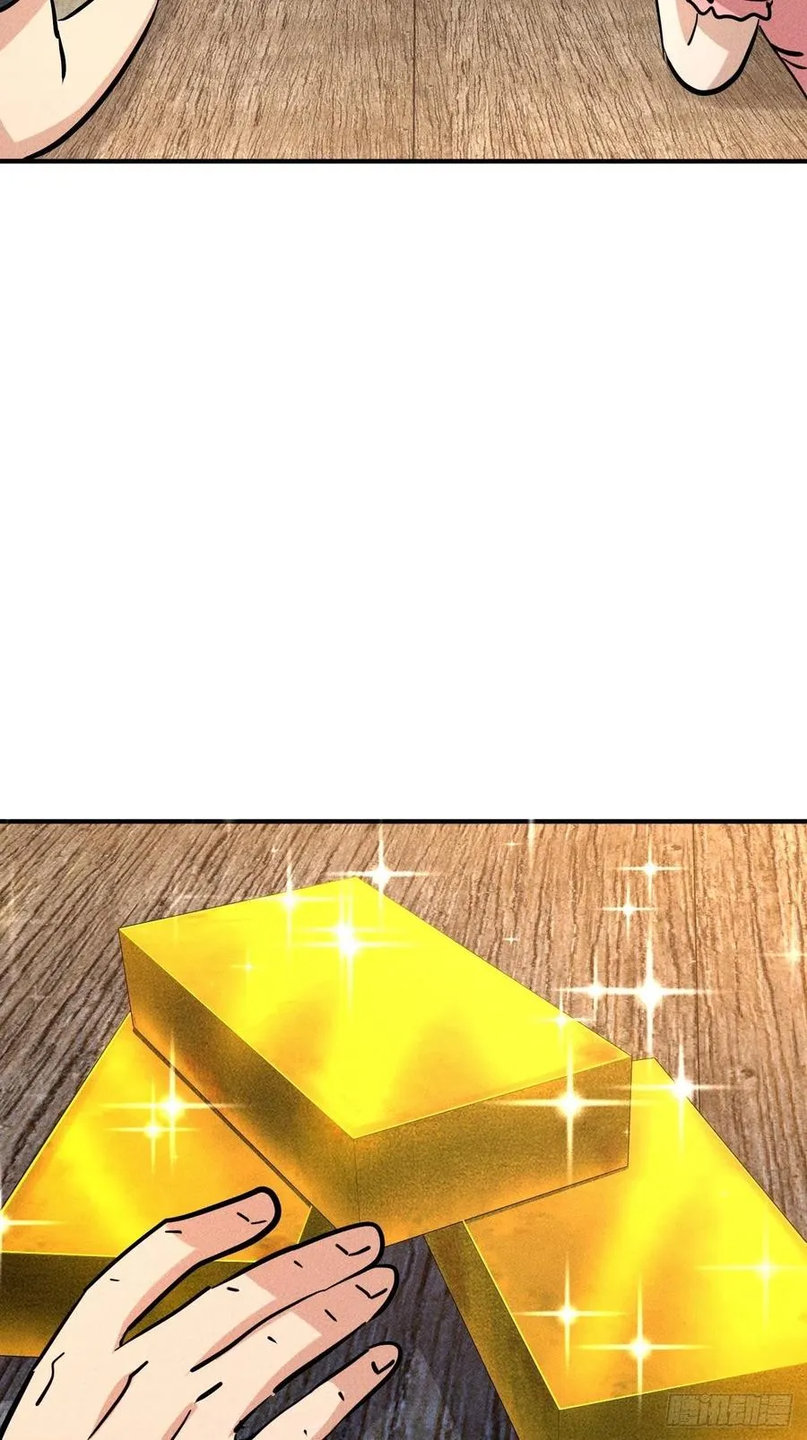 12 得来全不费功夫35