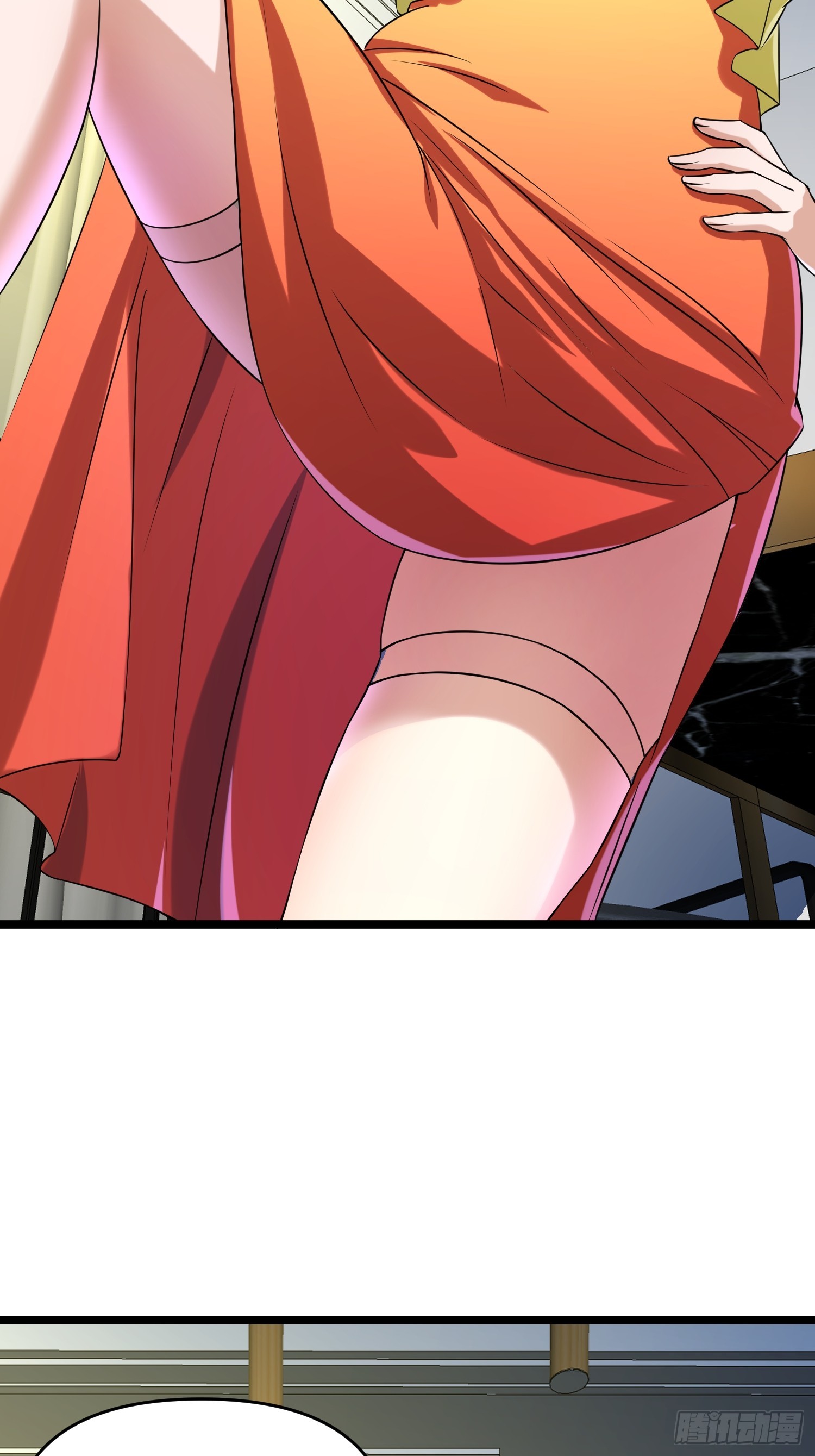 116 坏女人21