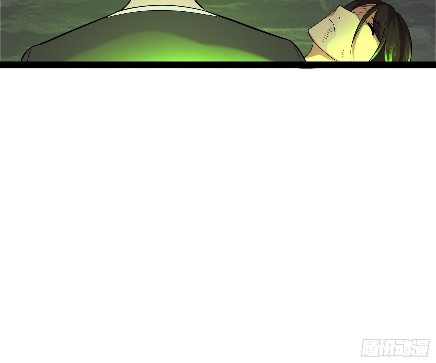 143 今天给大家个交代7