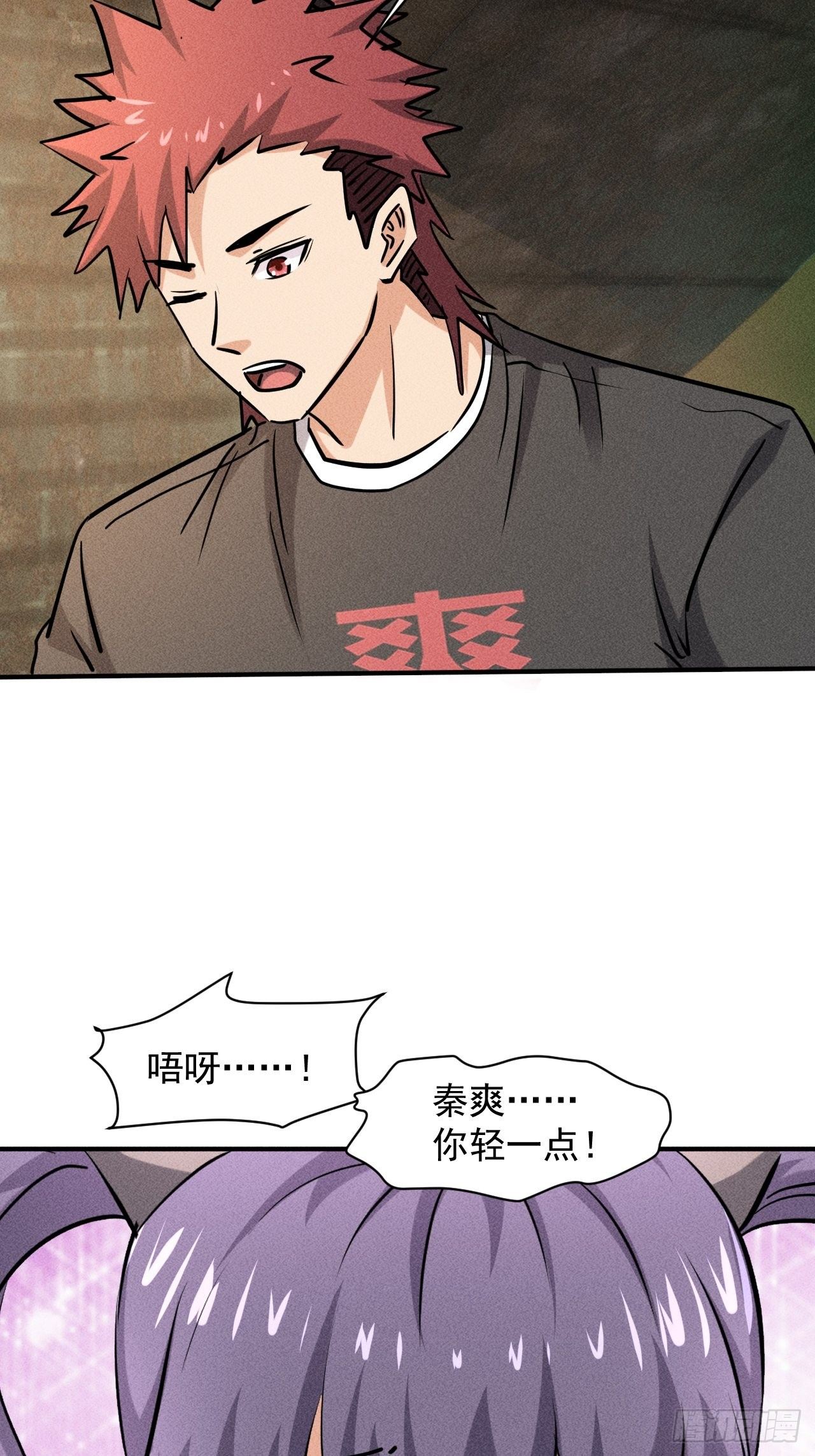 40 骡子还是马6