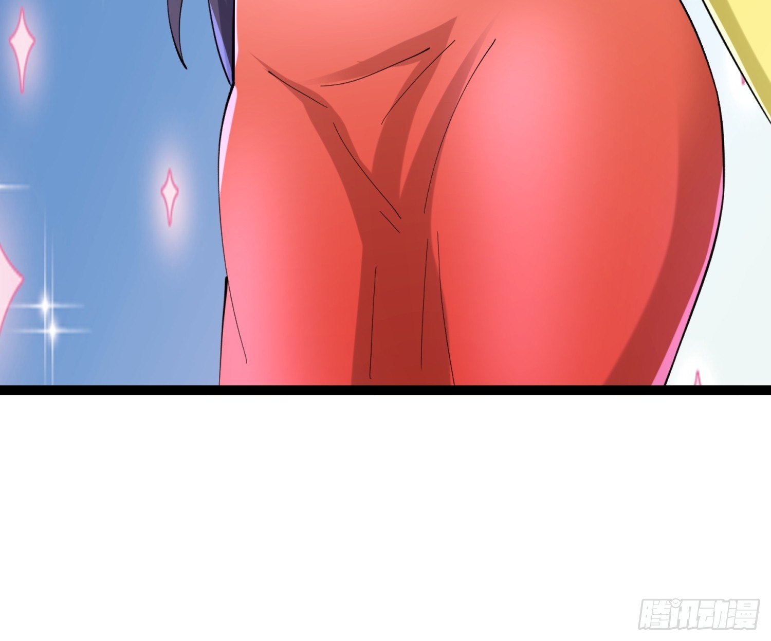 116 坏女人55