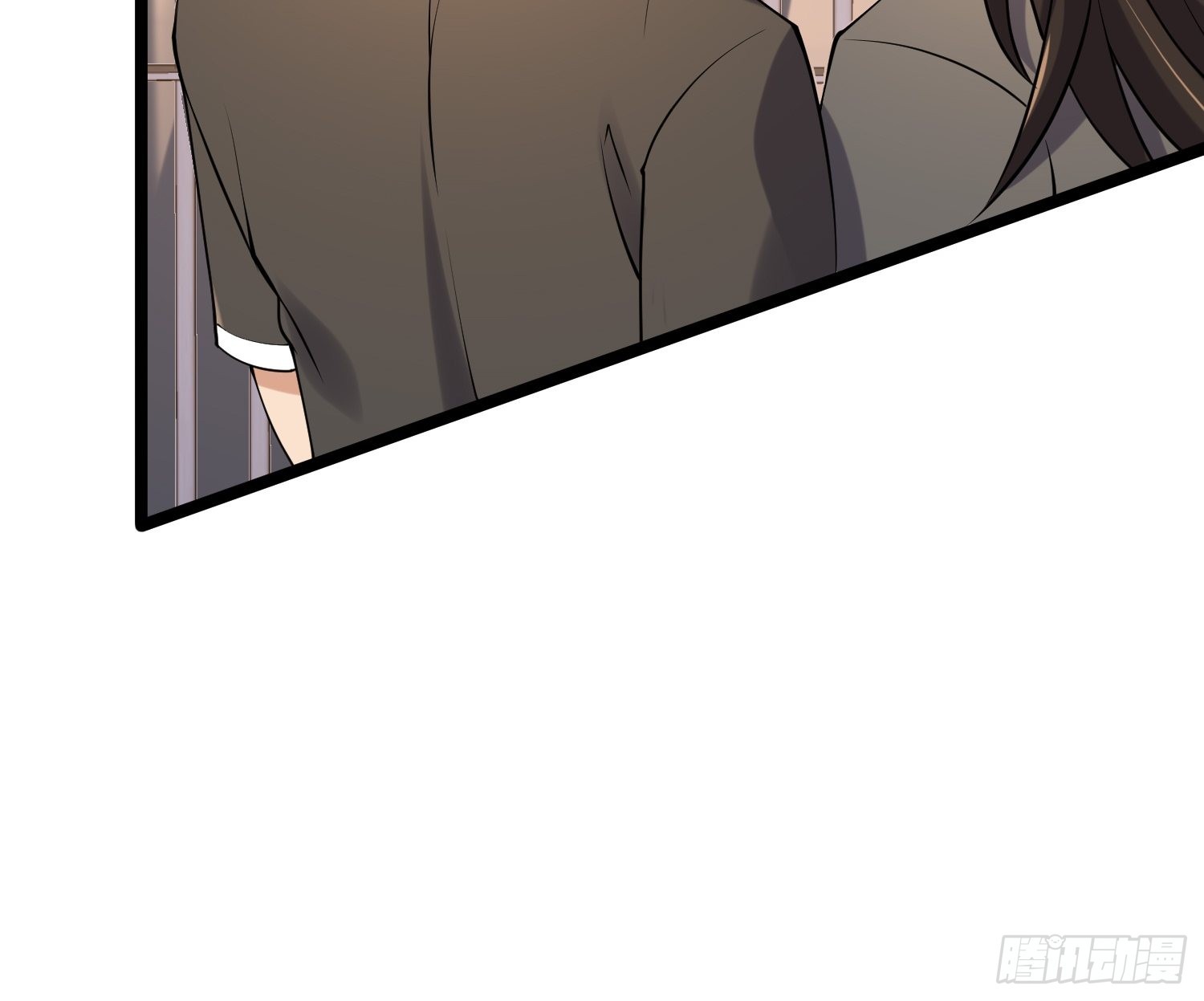 88 秘密16
