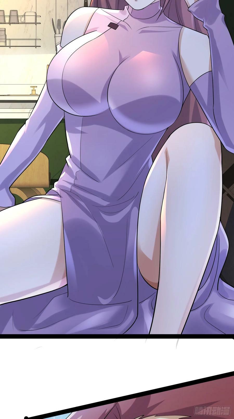 154 这些日子，辛苦你了43