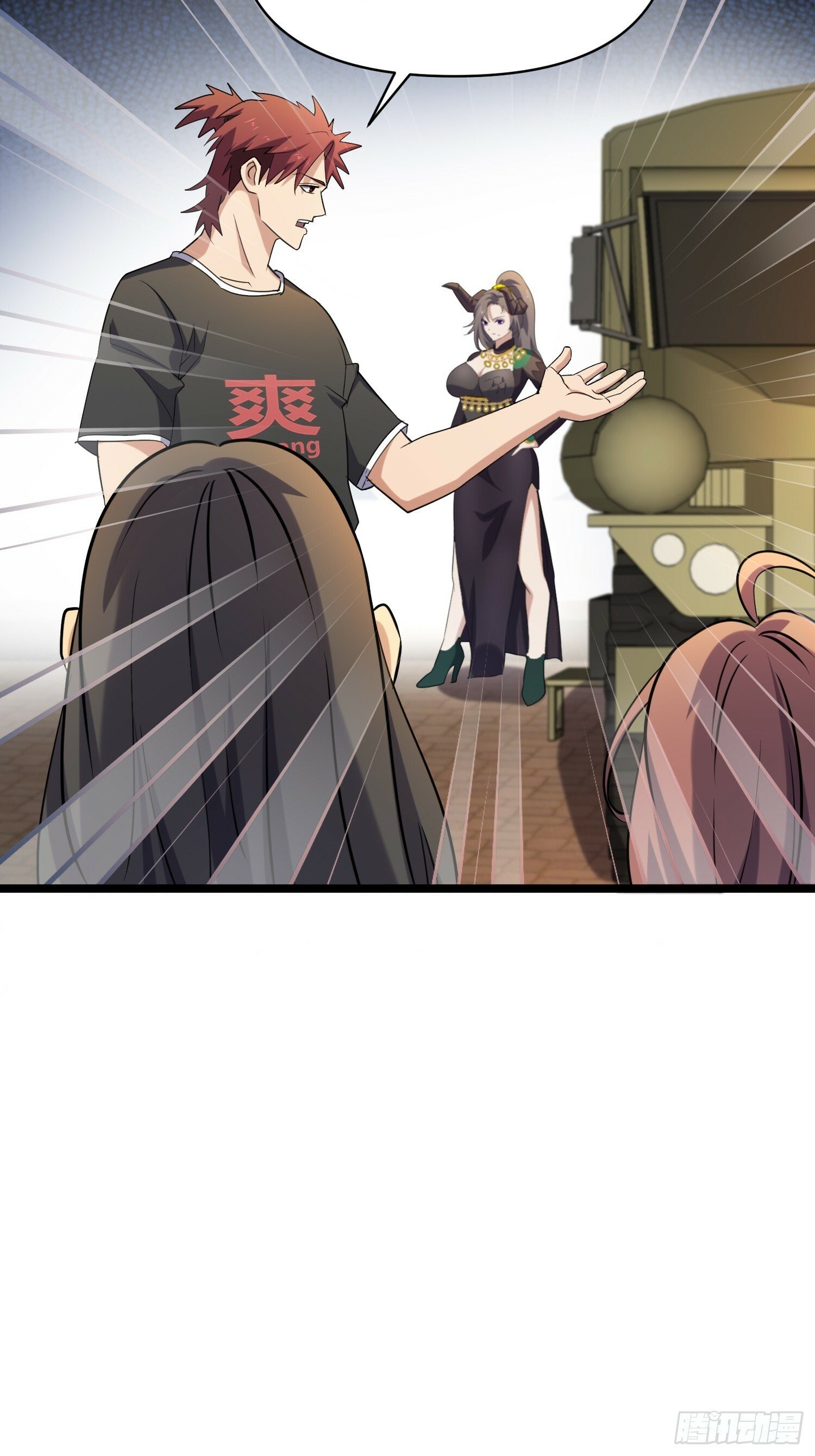 172 主人和女仆26