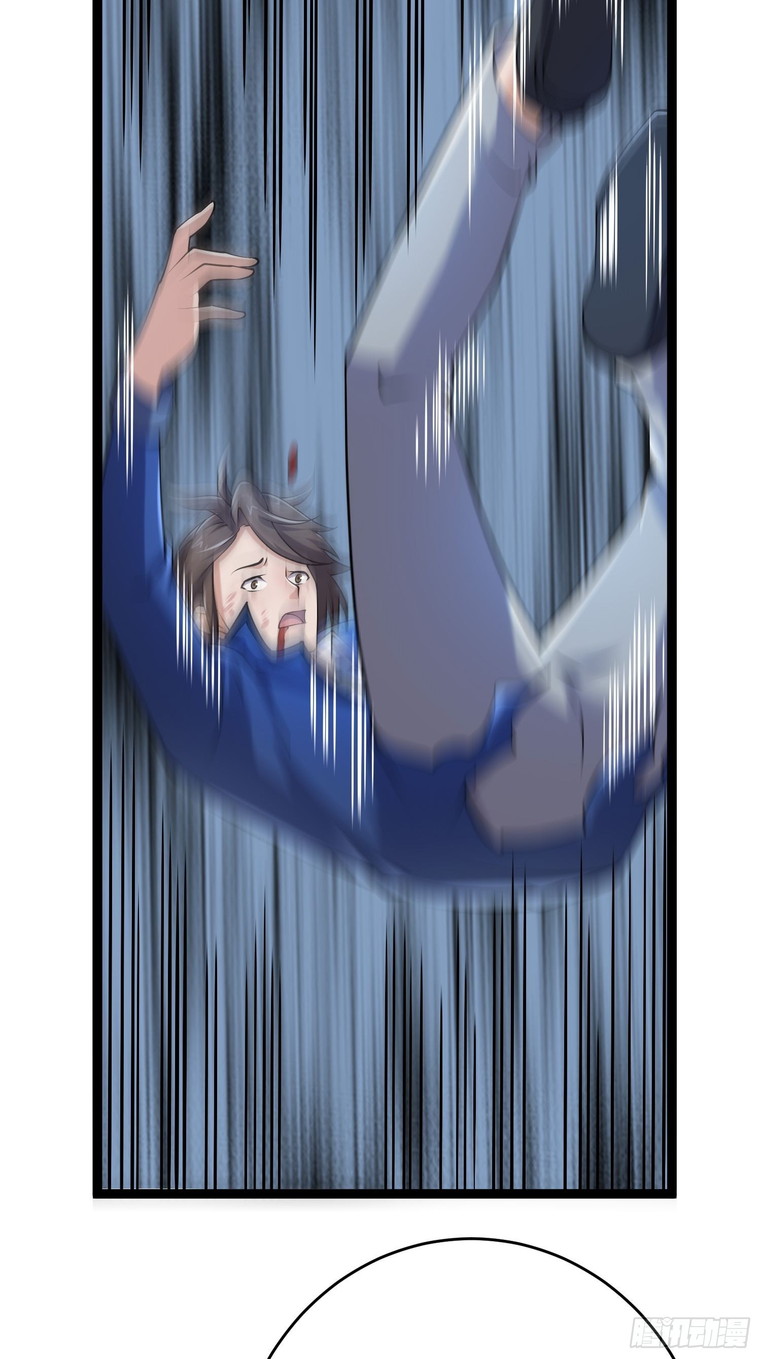 91 升级结束10