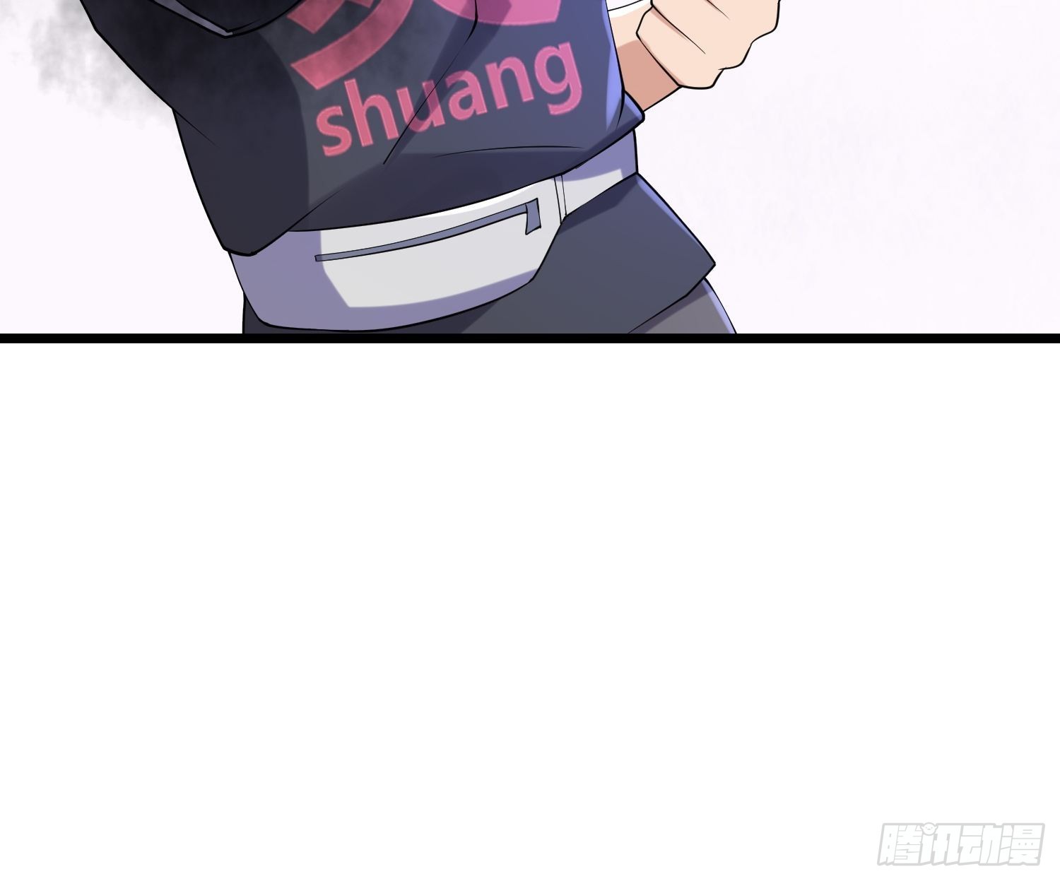 93 过去55