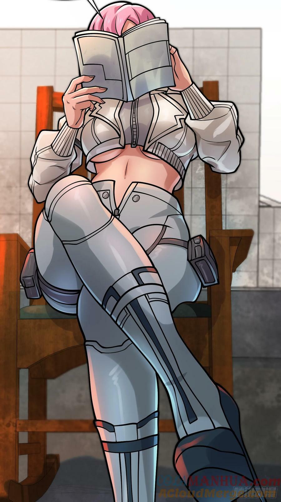 155 联手？6
