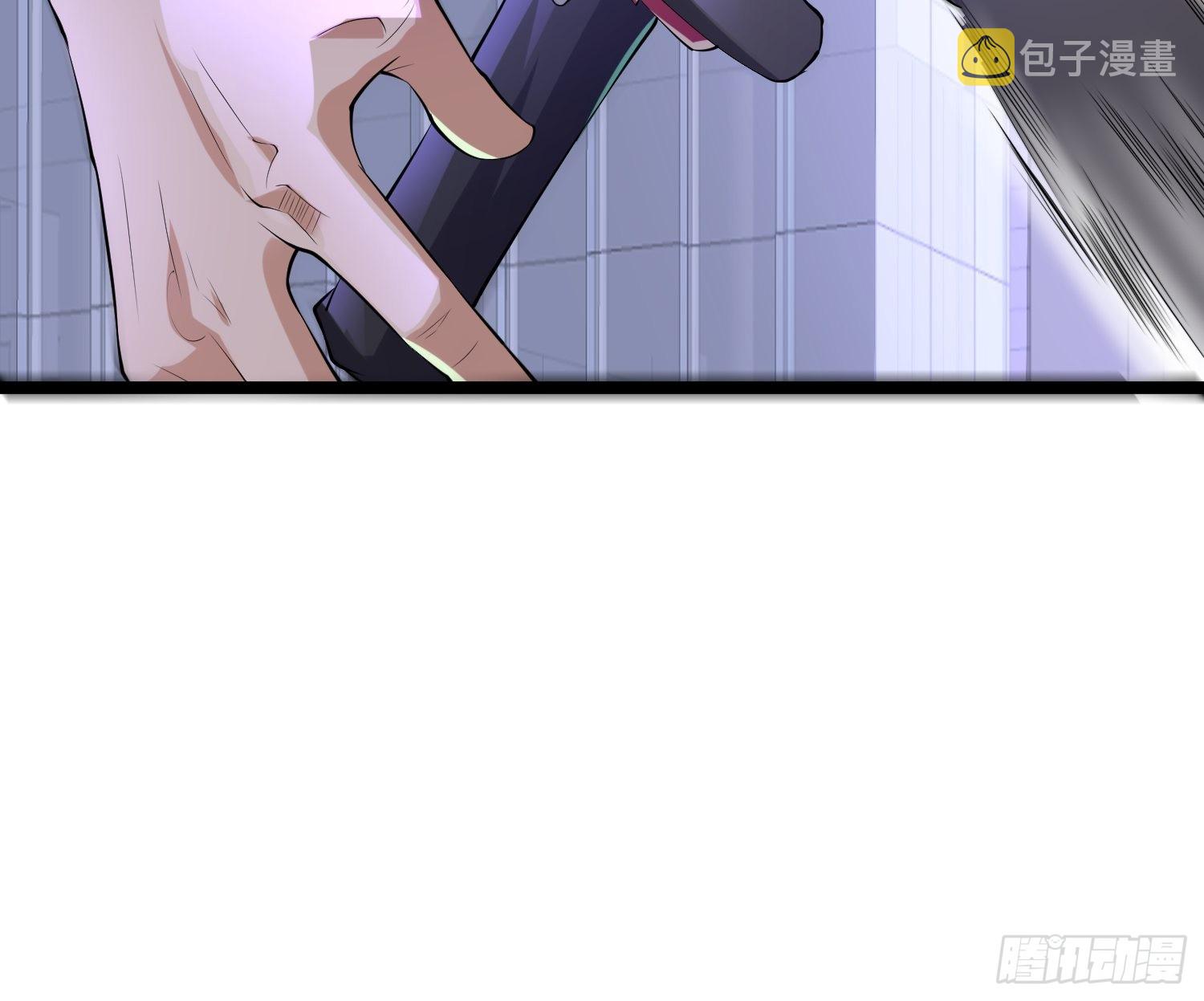 102 迷失欲望之都32