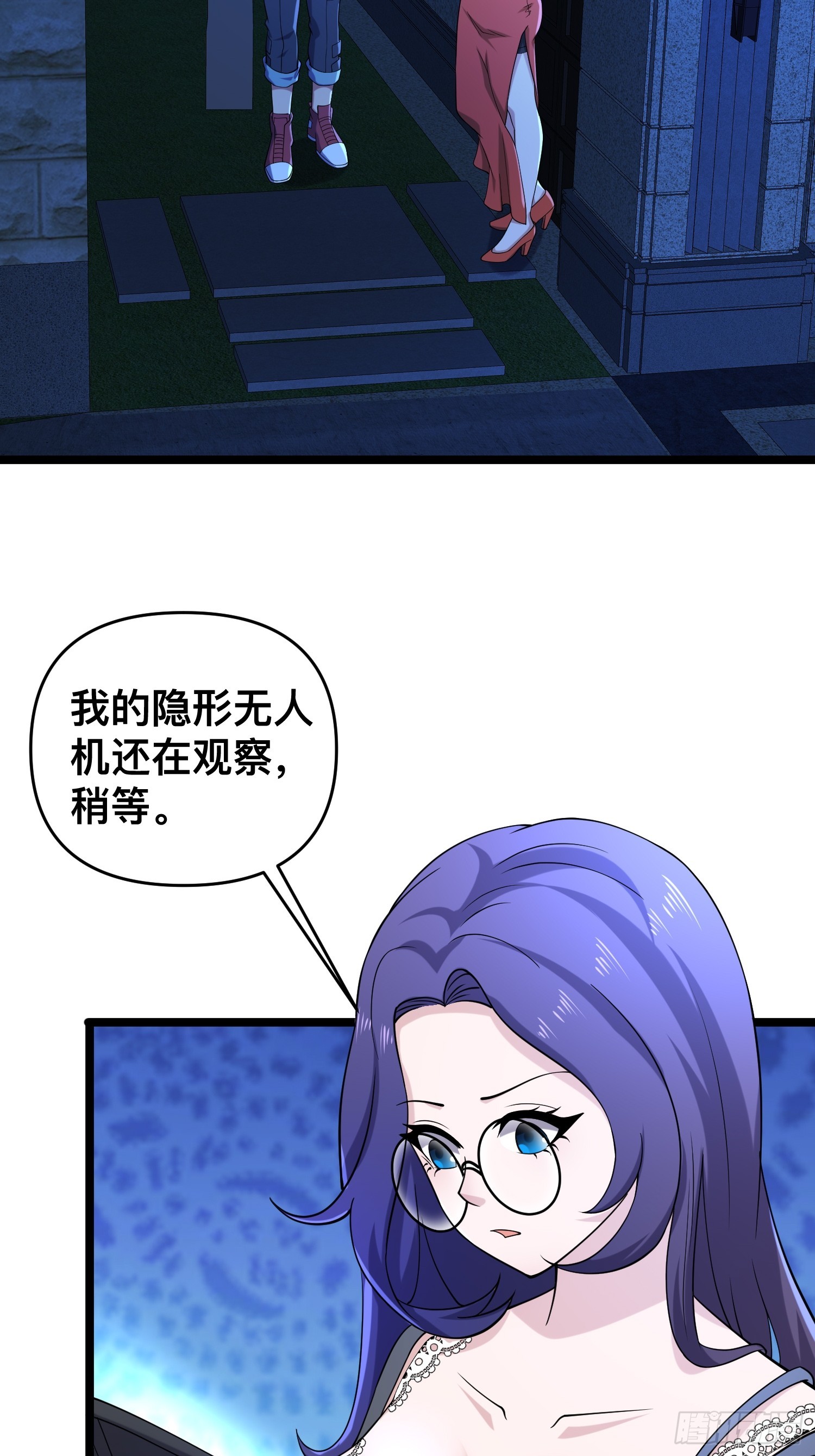 117 月湖山庄37