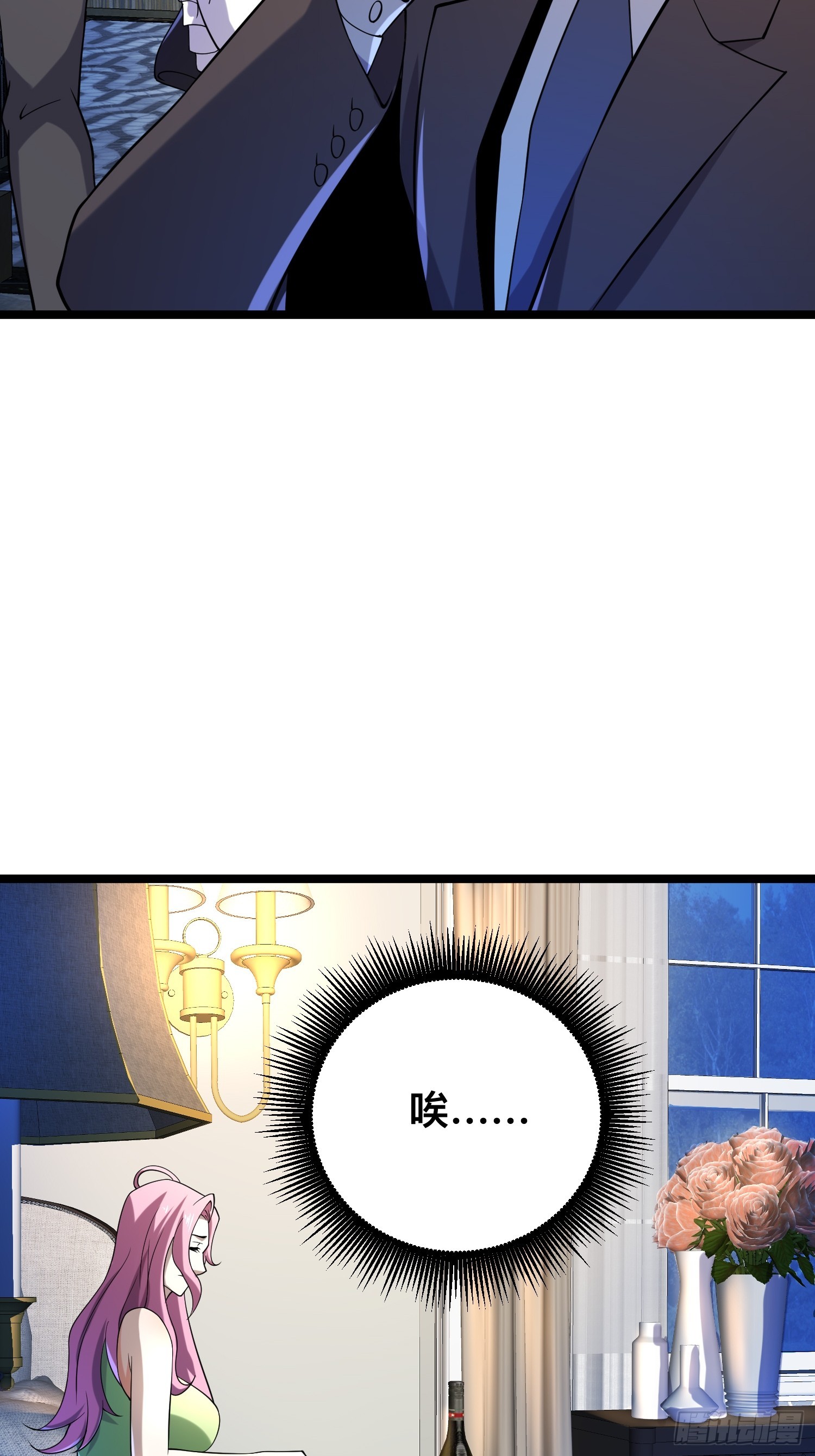 117 月湖山庄27