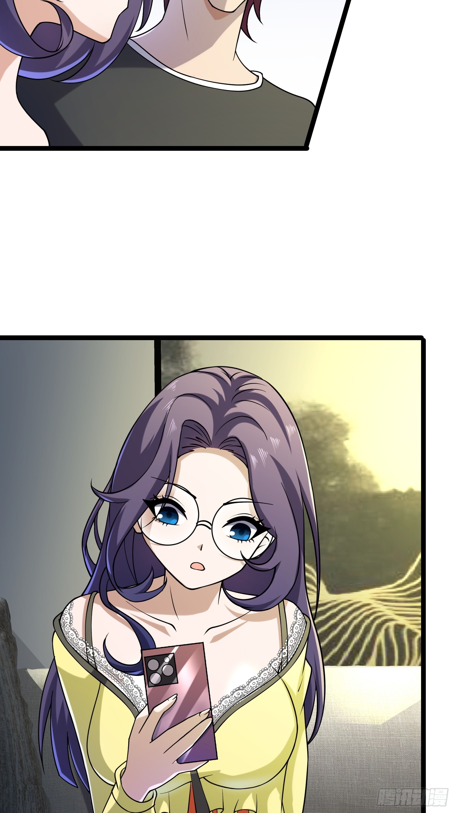 116 坏女人5