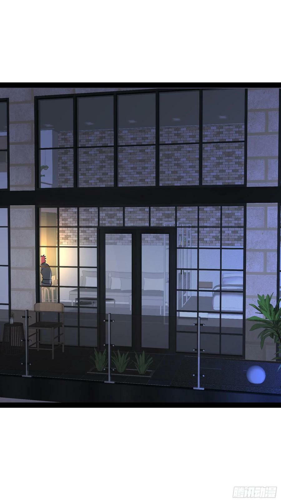 154 这些日子，辛苦你了26