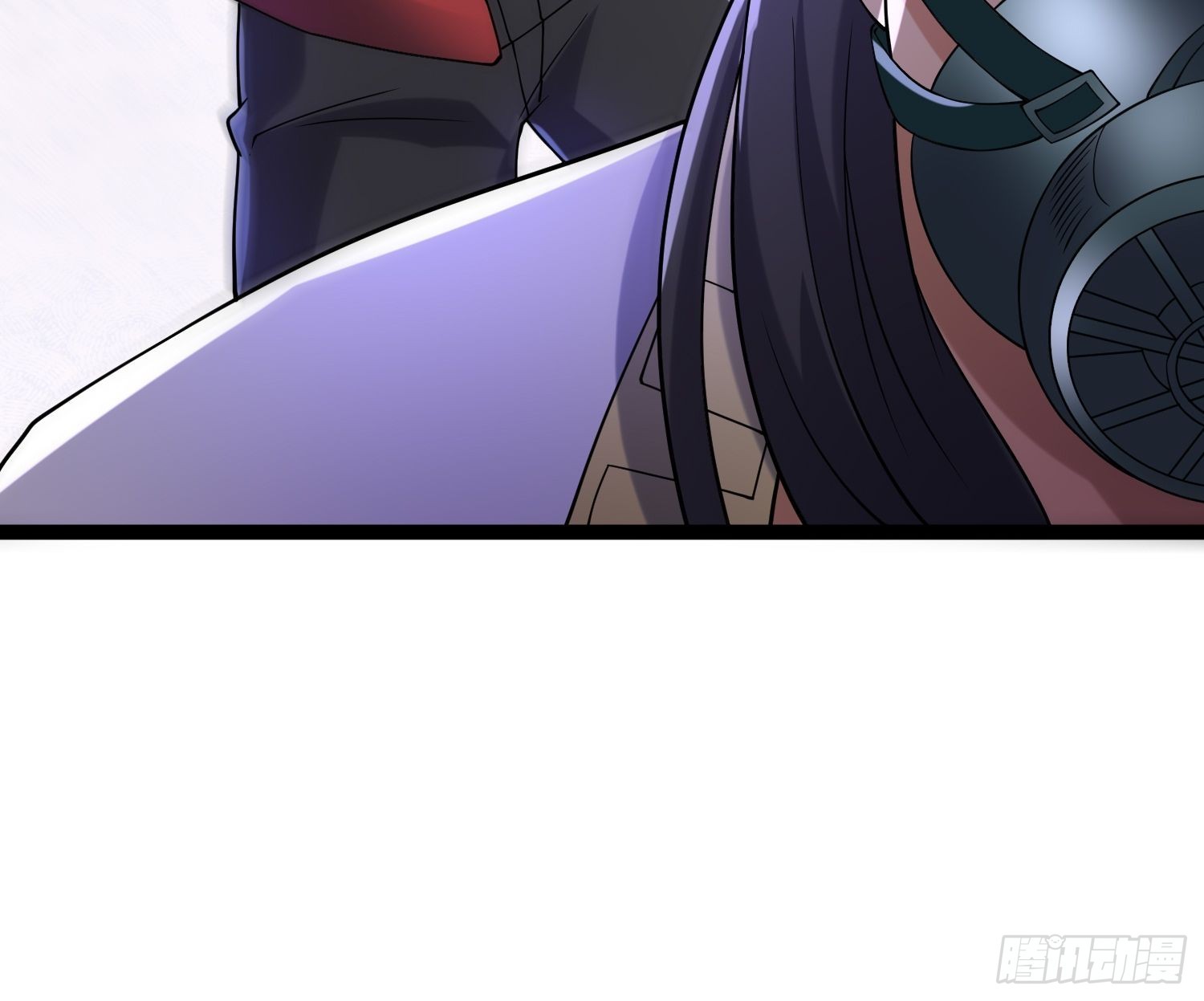 109 是人 就有软肋16