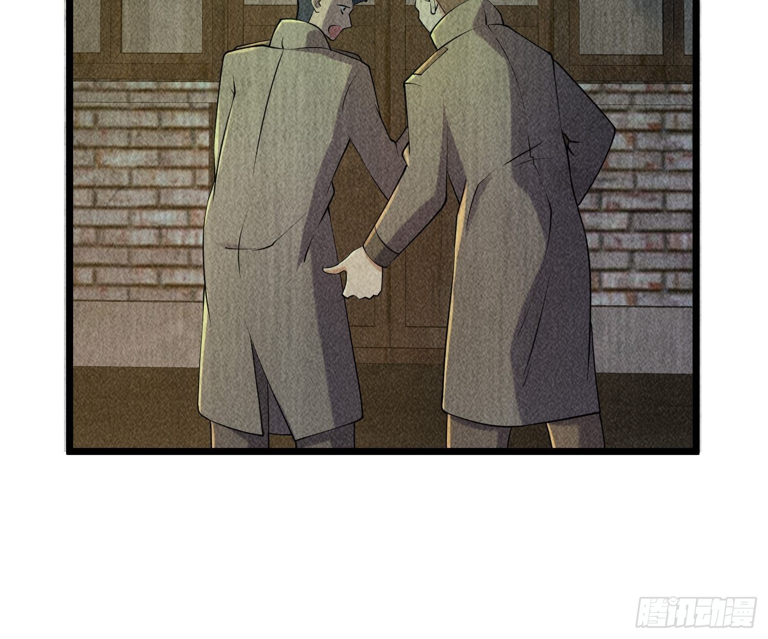93 过去8