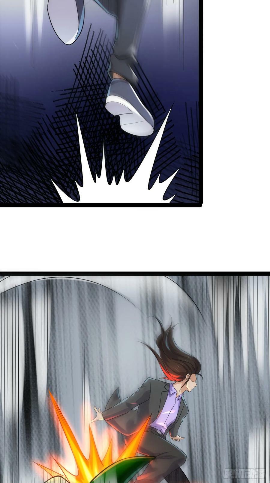 152 可不能大意了34