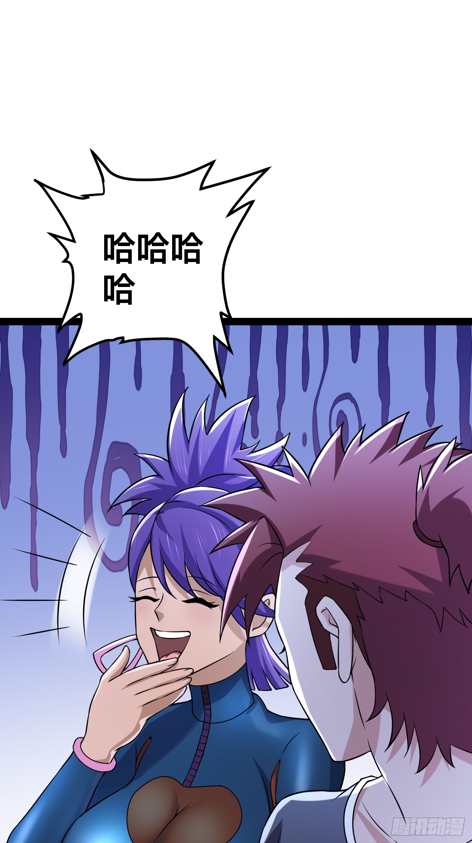131 出国买核弹14