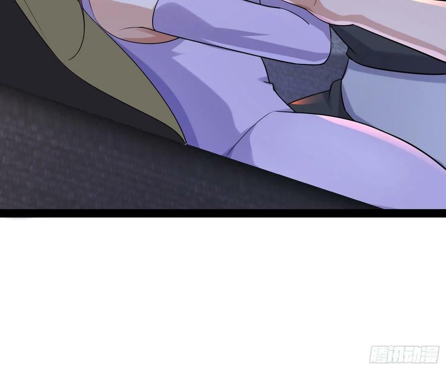 154 这些日子，辛苦你了47