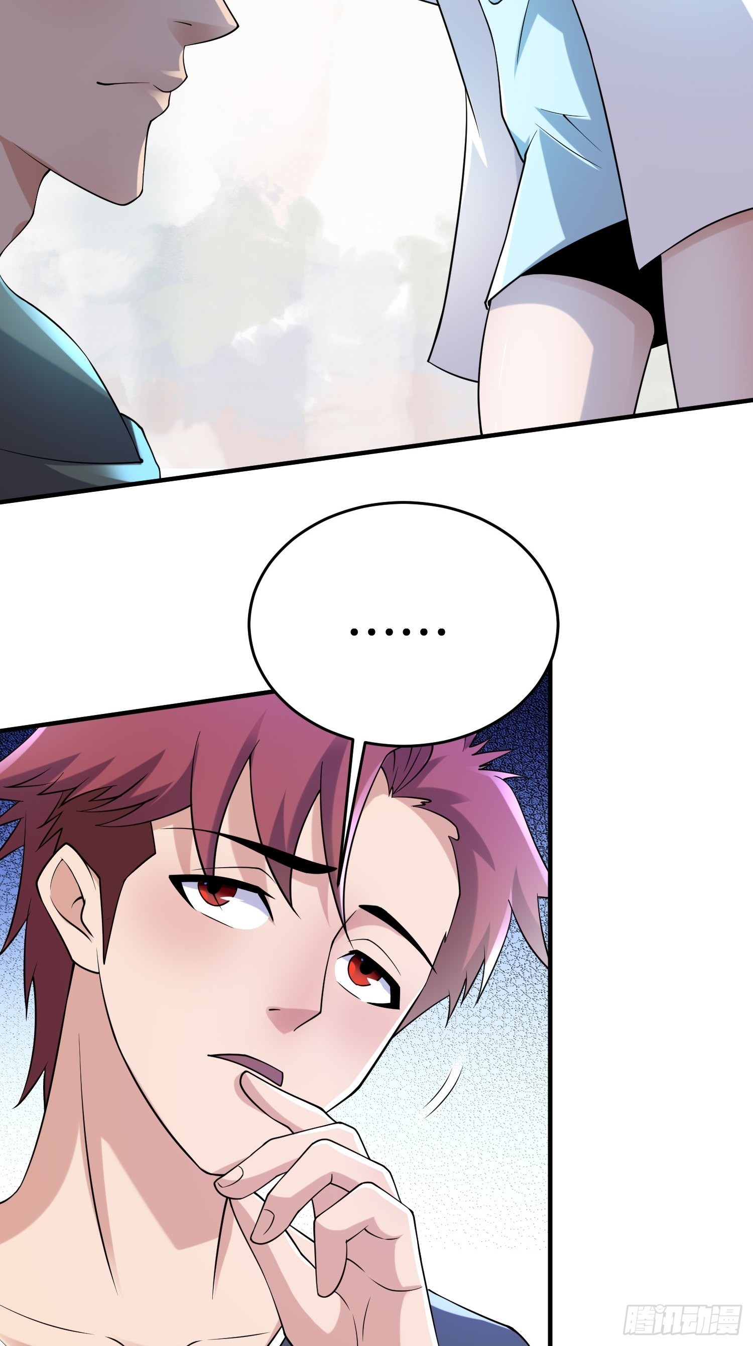 83 计划进行中5
