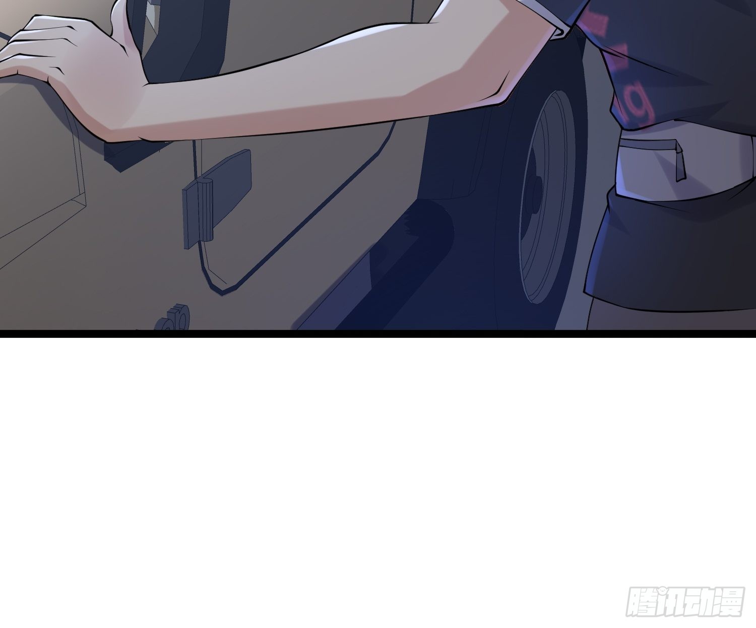 91 升级结束47