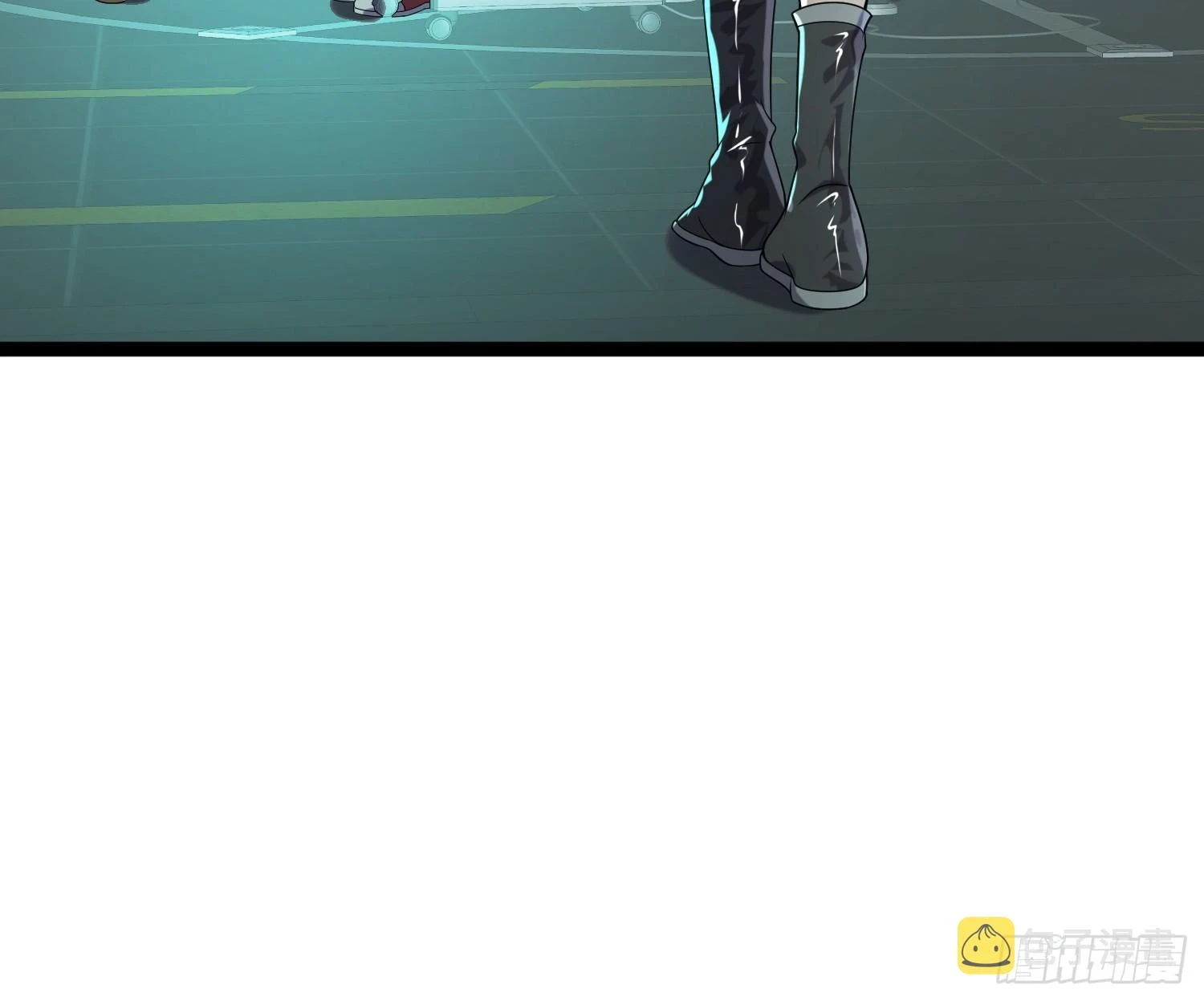 136 自有留爷处7