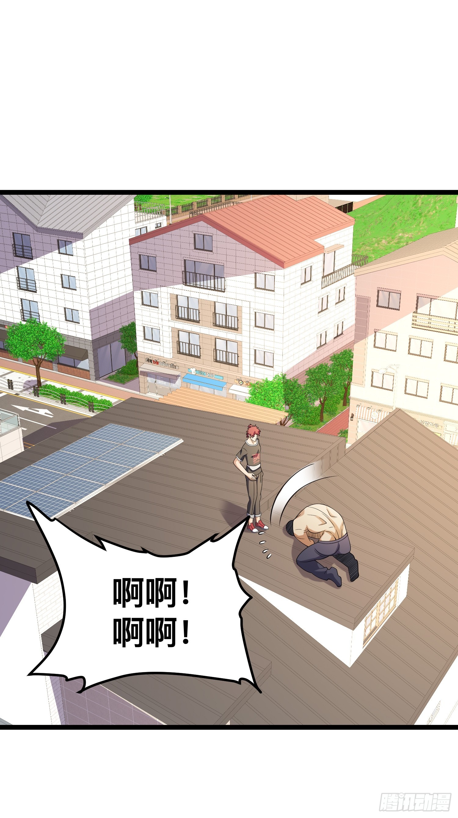 124 一拳秒了，就这？40