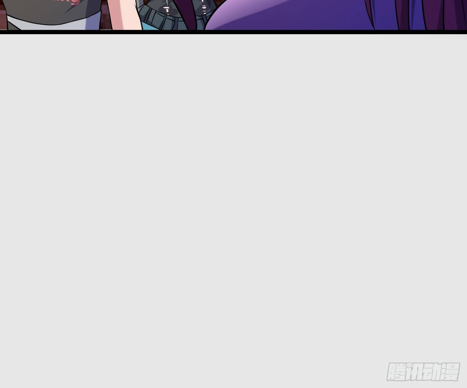 103 一生爱赌32