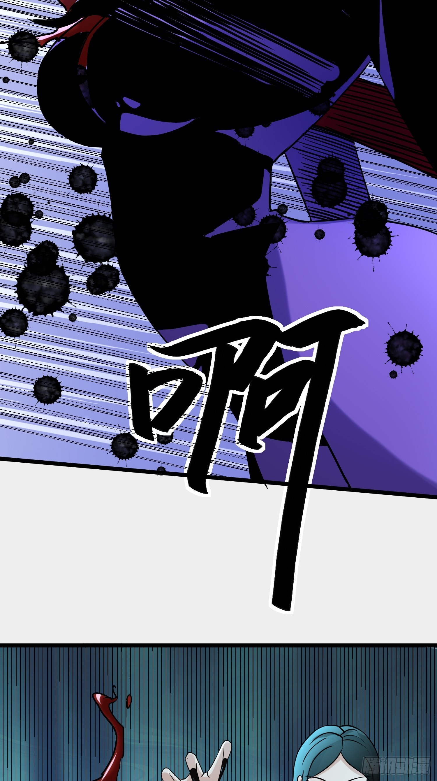 103 一生爱赌35