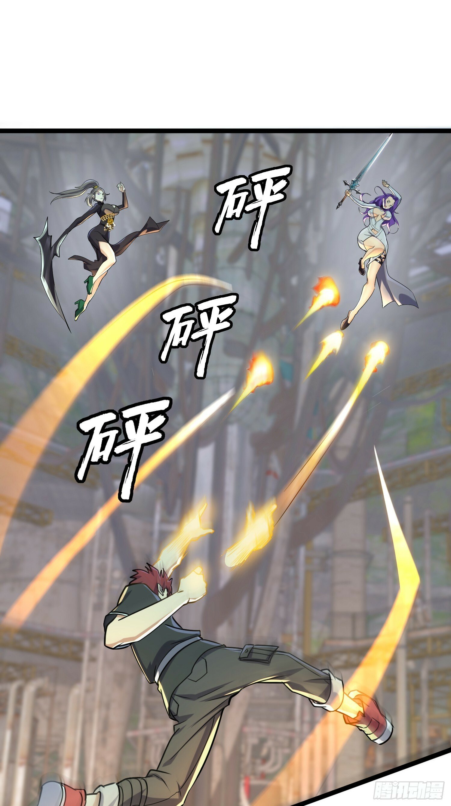 170 服从捆锁24