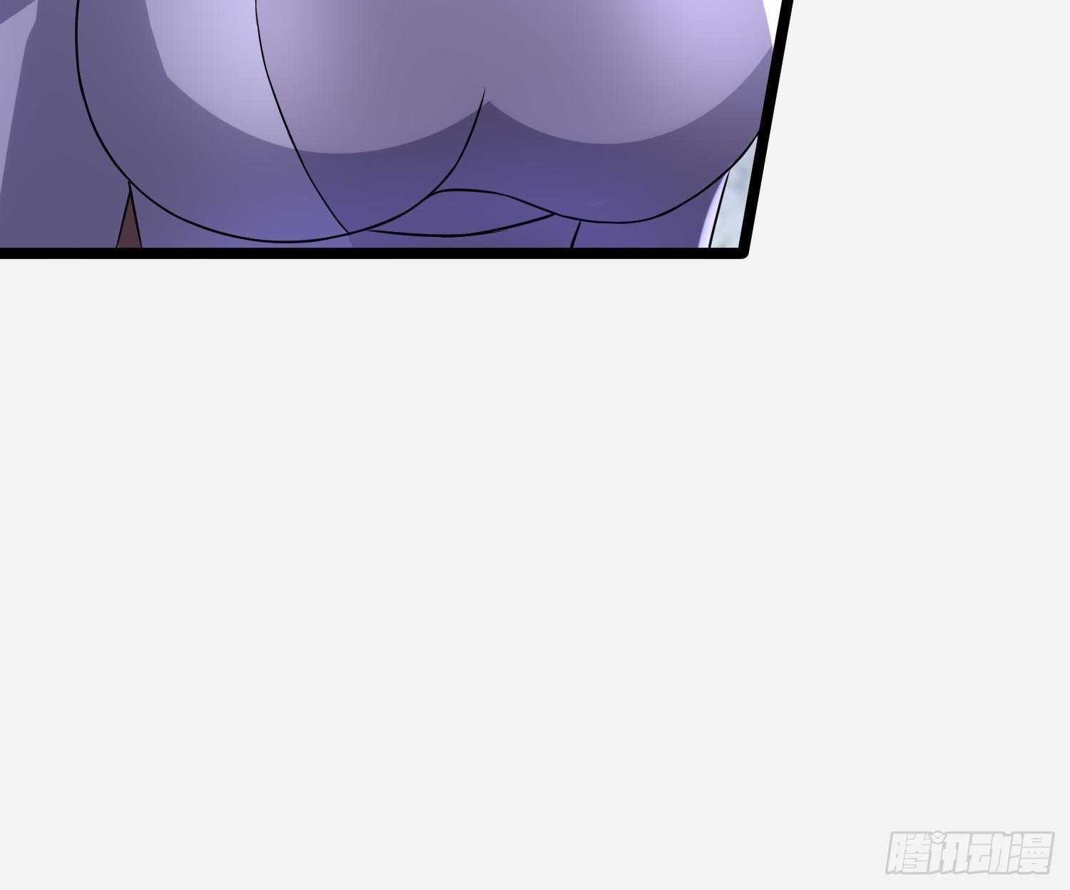 100 今夜不歇息32