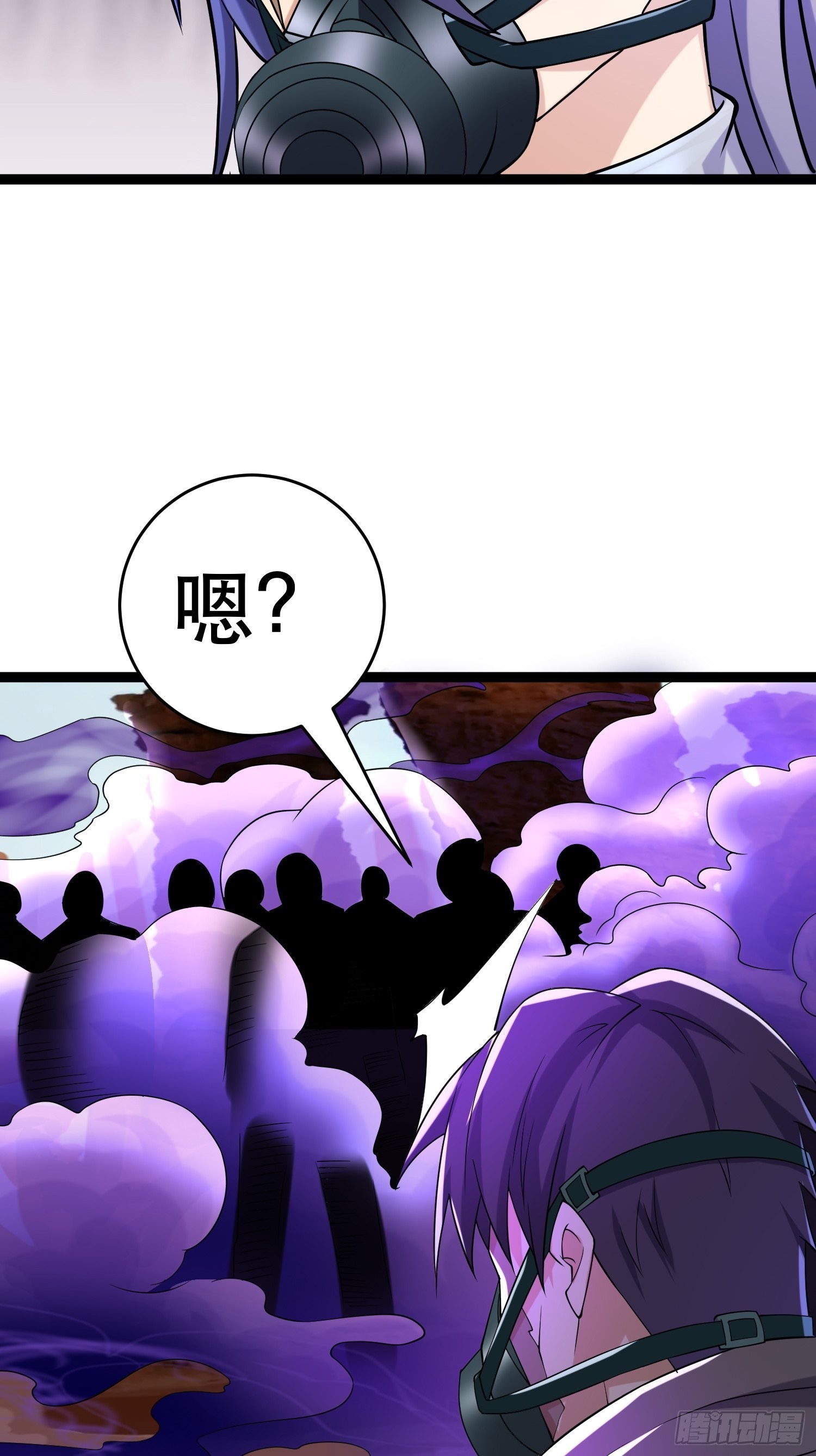 108 清爽峰35