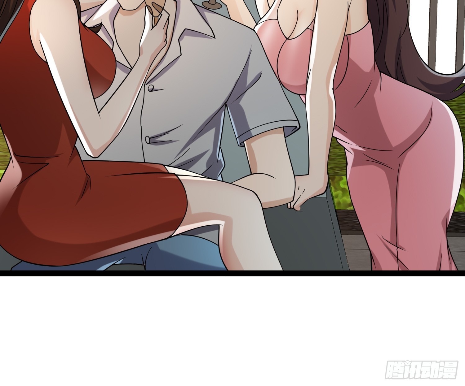 124 一拳秒了，就这？55