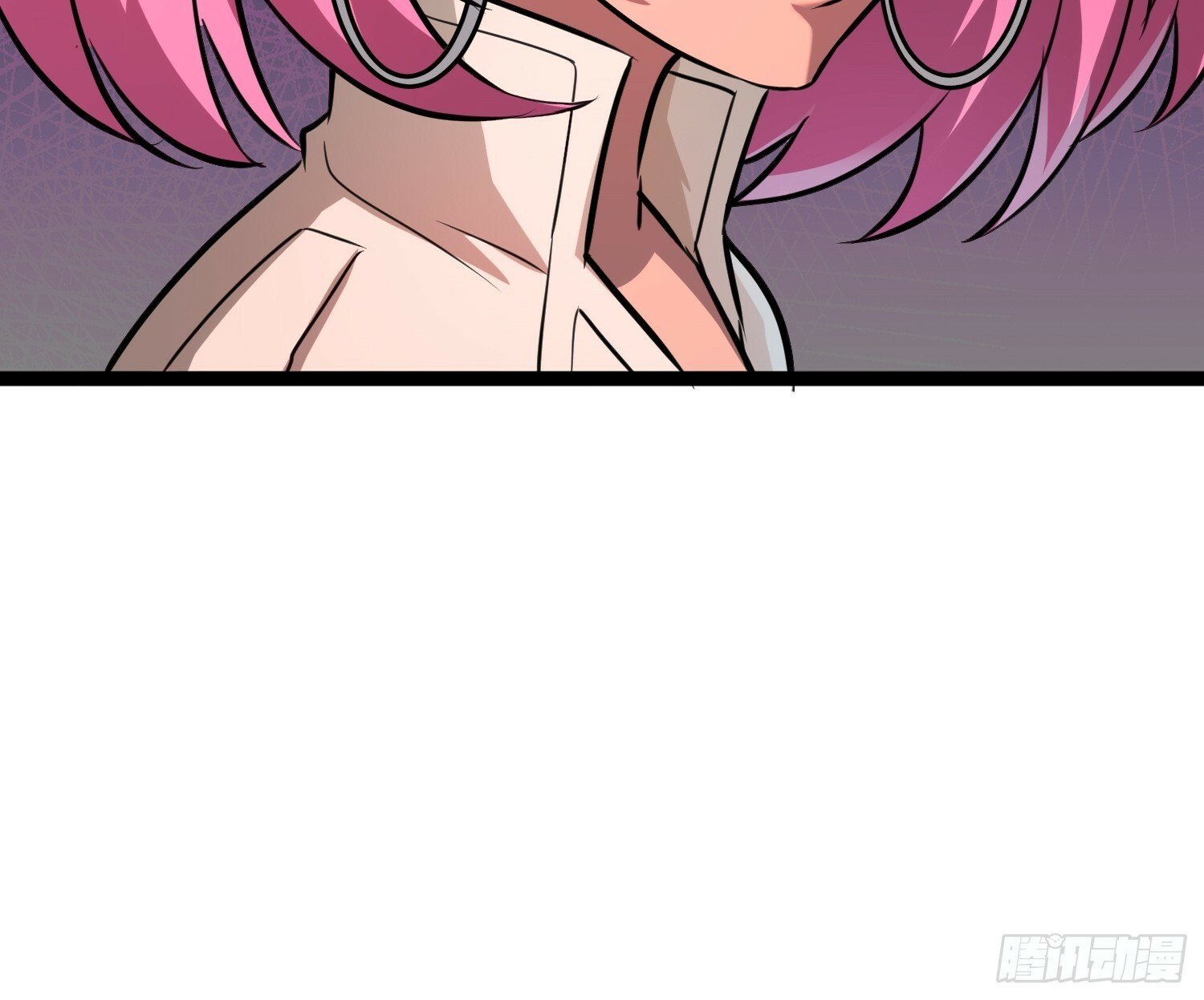 172 主人和女仆7