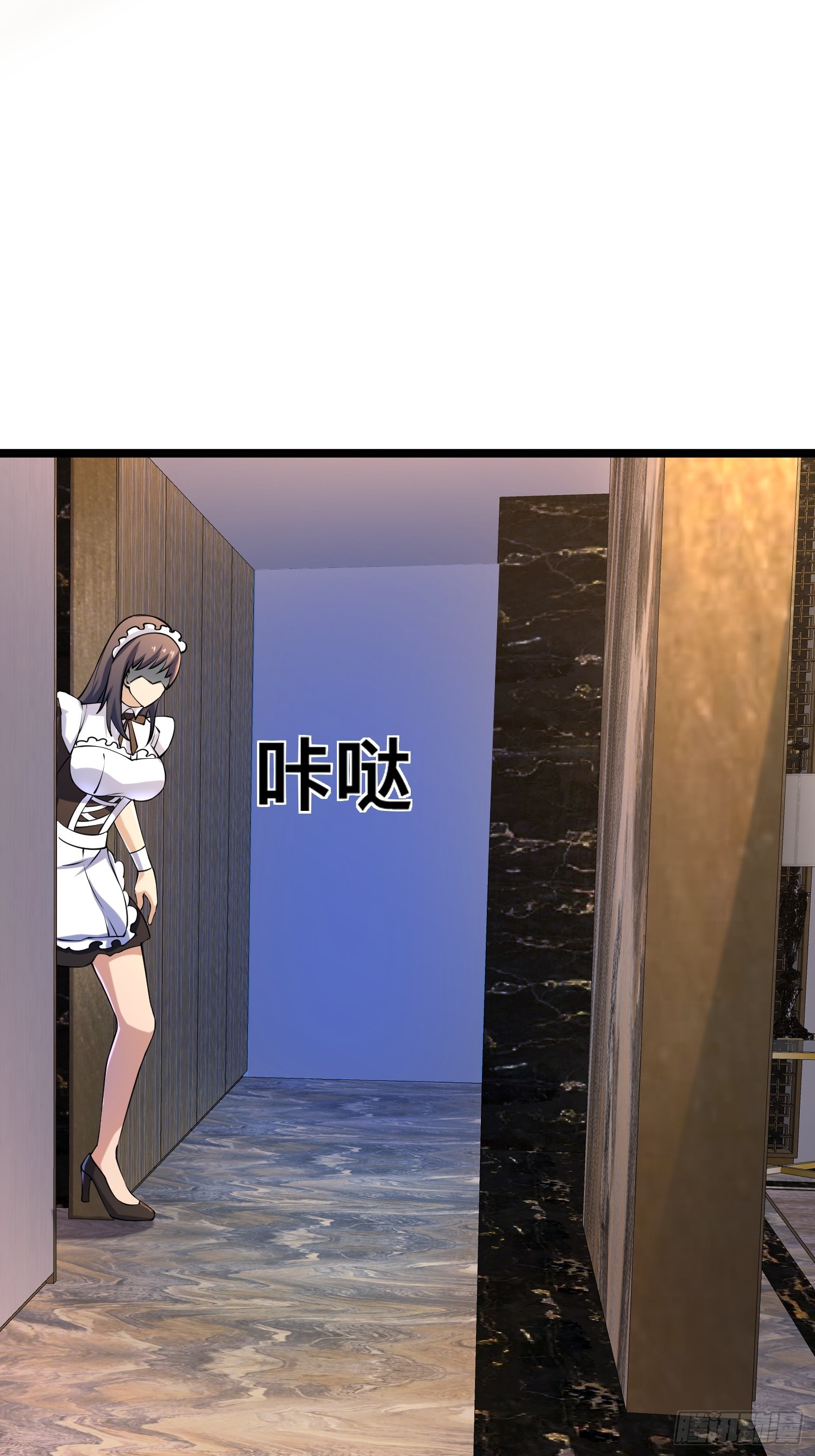 117 月湖山庄16