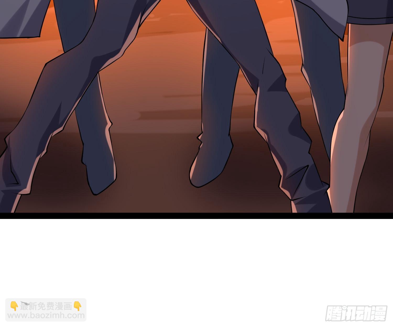 108 清爽峰56