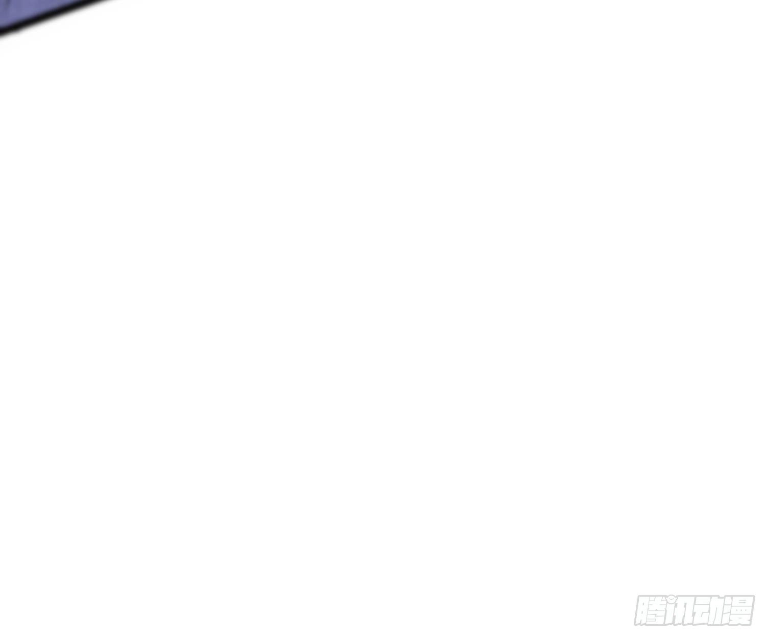 92 陷阱15
