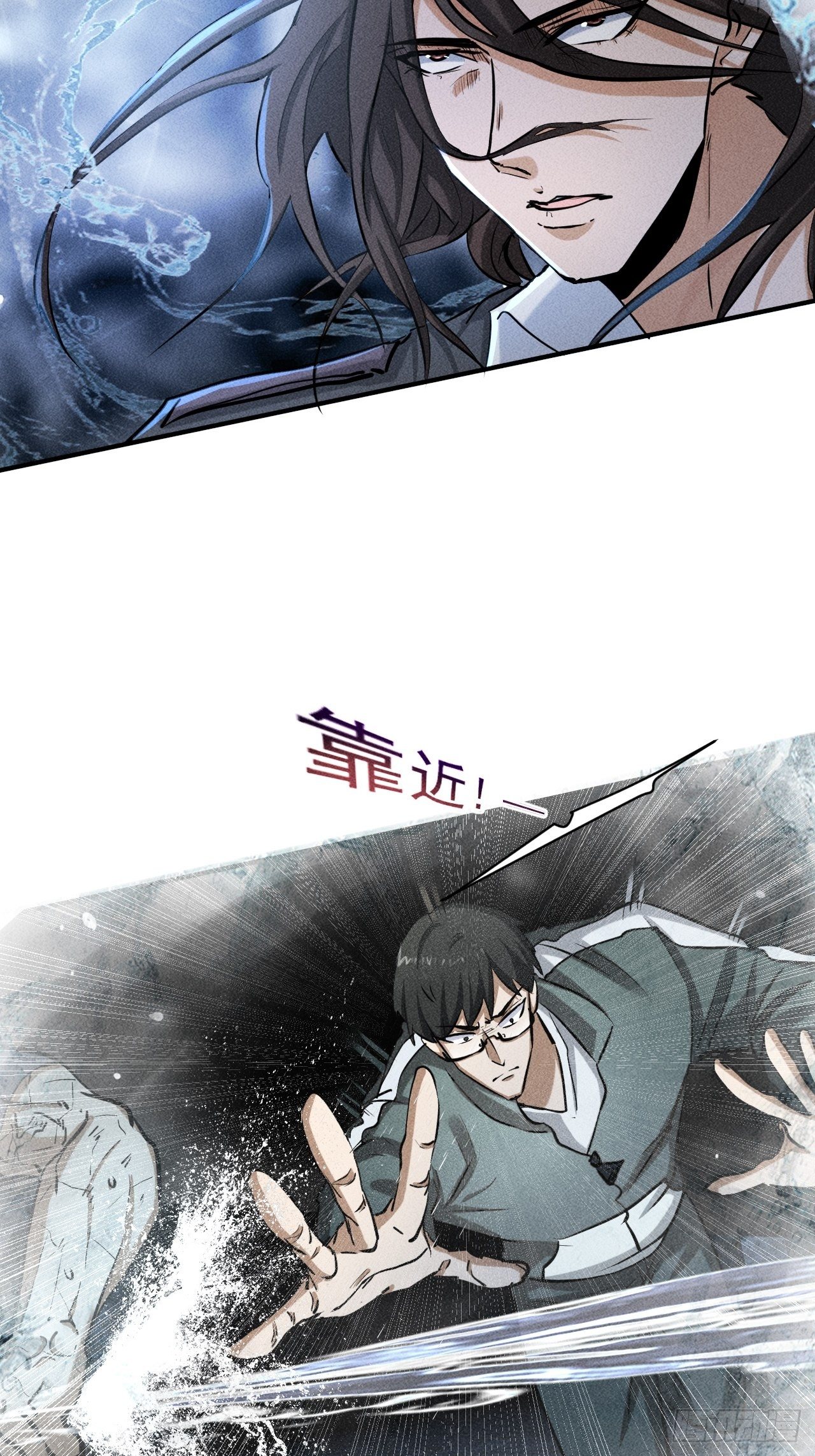35 十秒14