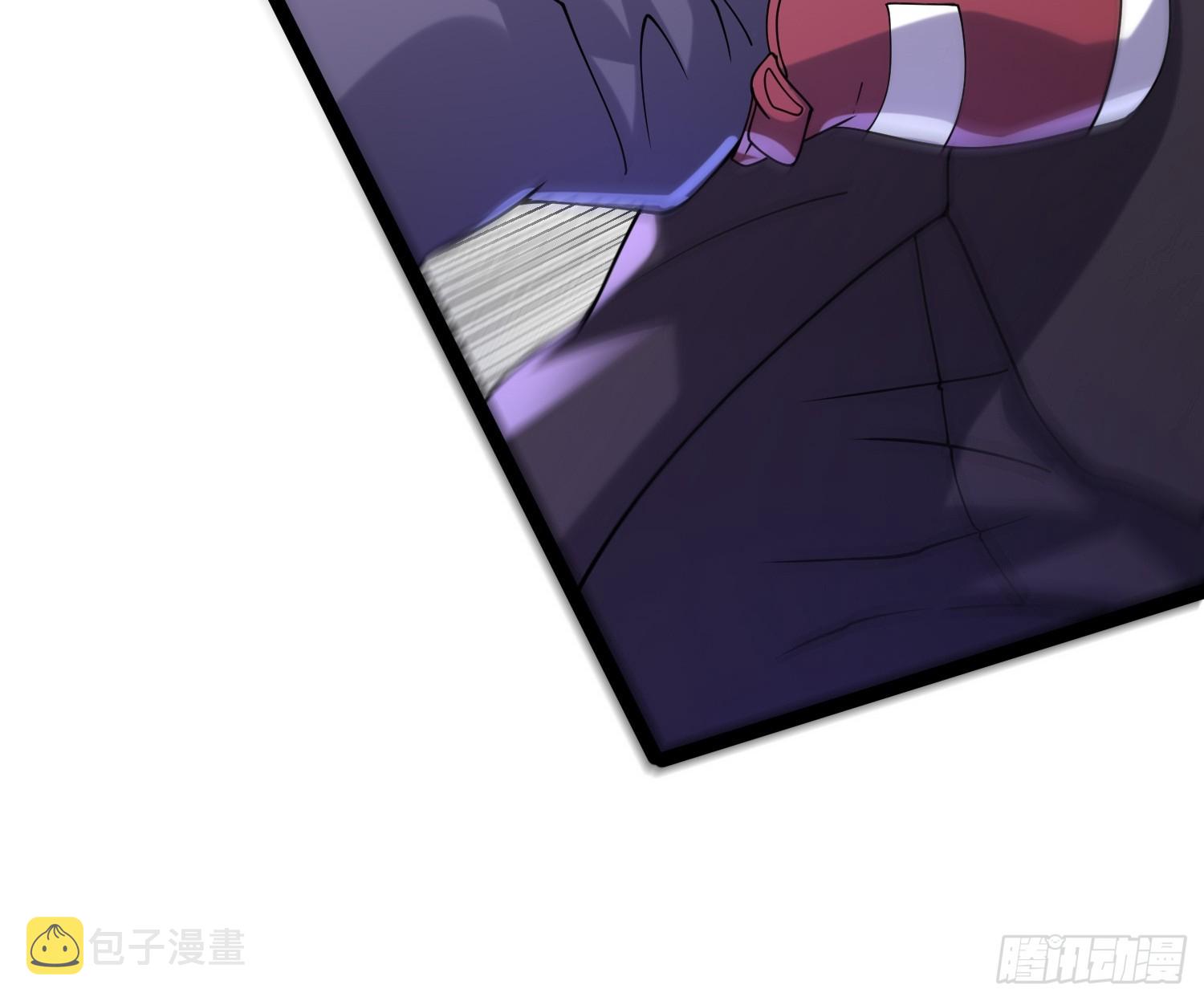 119 今晚你只属于我31