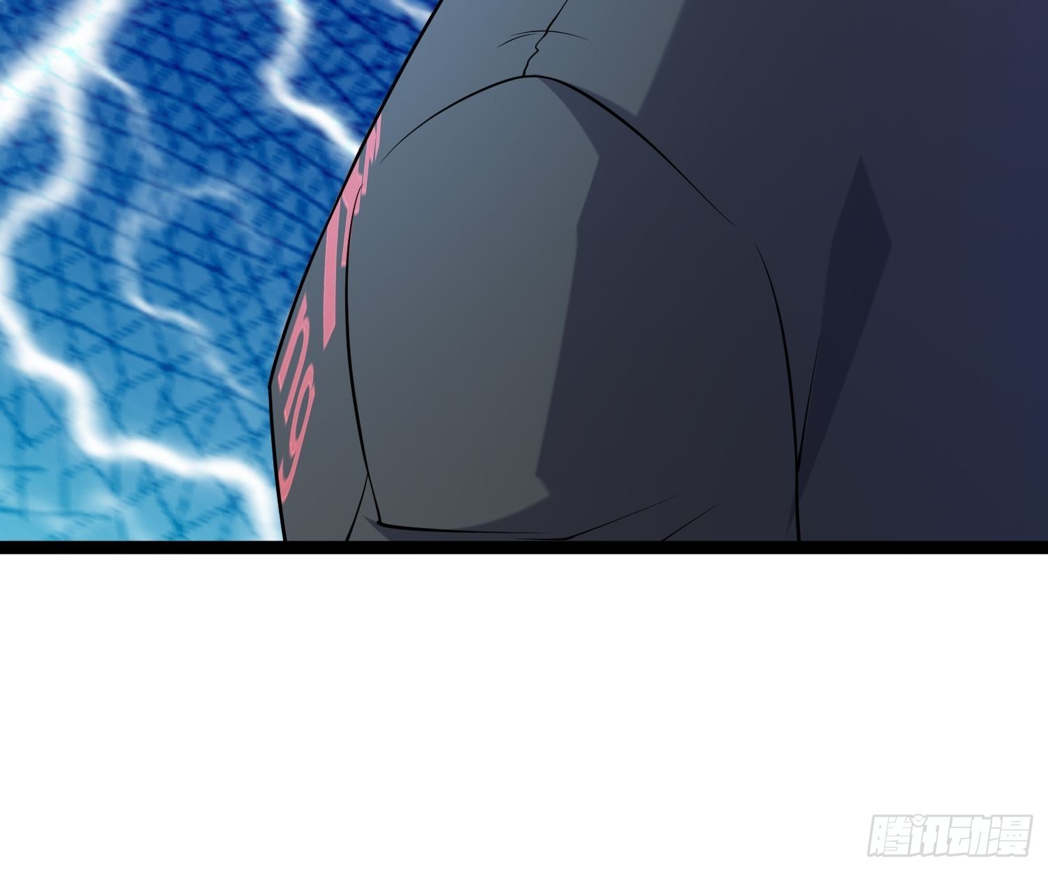 108 清爽峰16