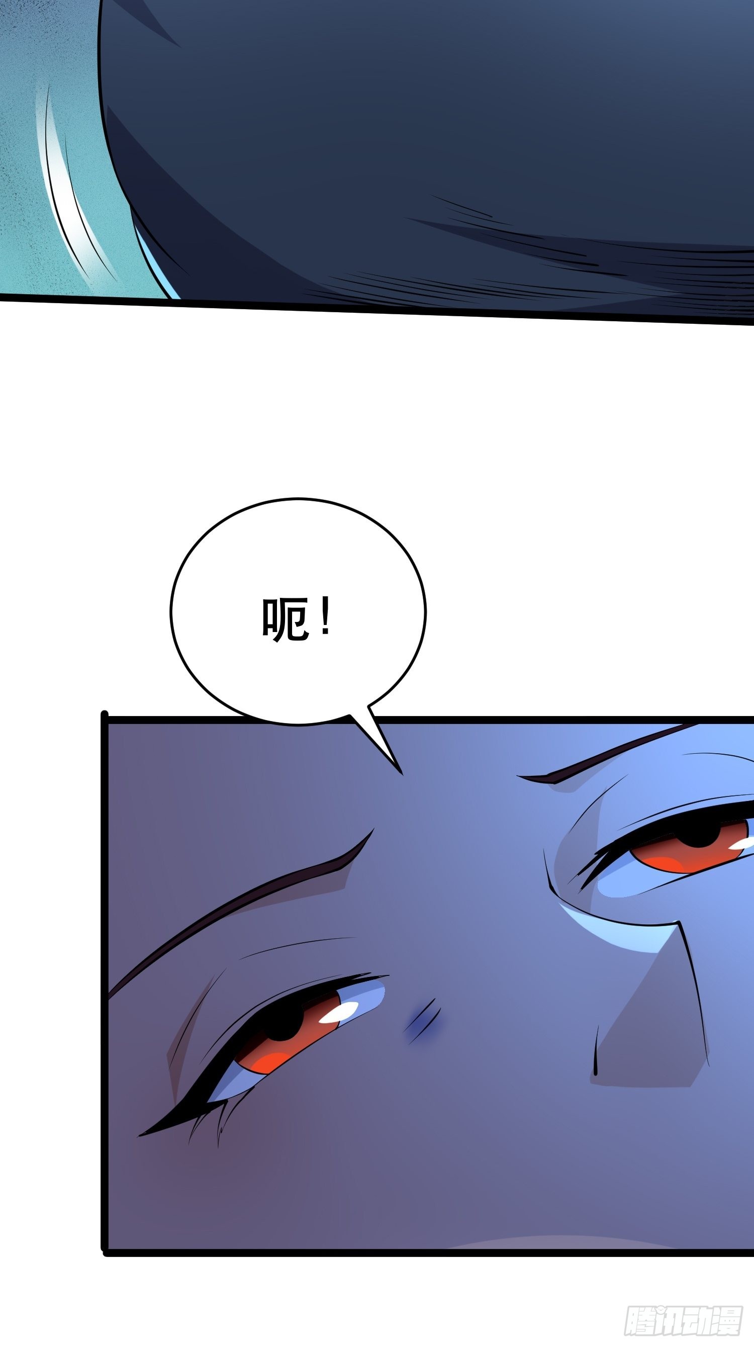 100 今夜不歇息45