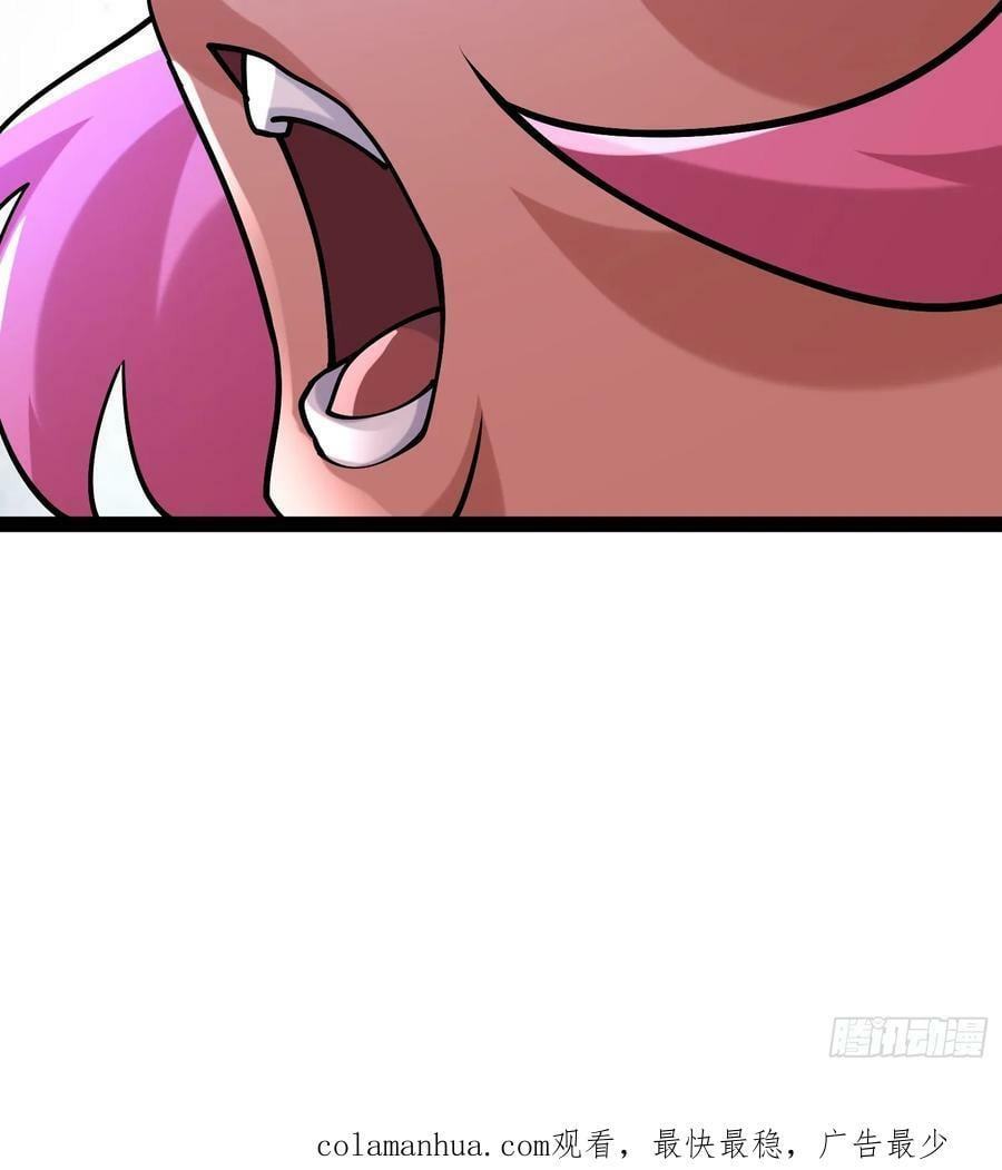 156 投降的想法53