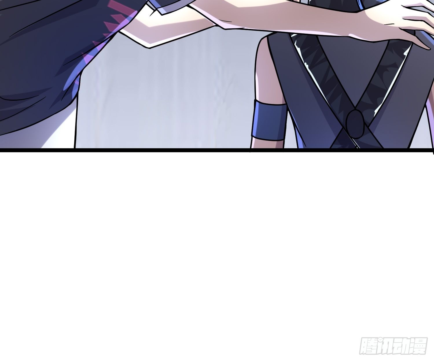 105 一吻赏英雄48