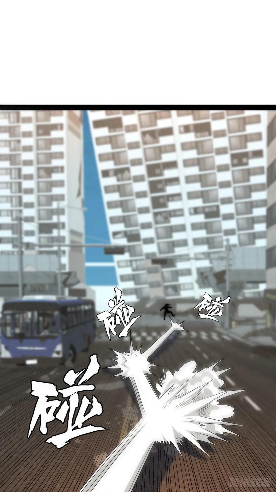 152 可不能大意了40