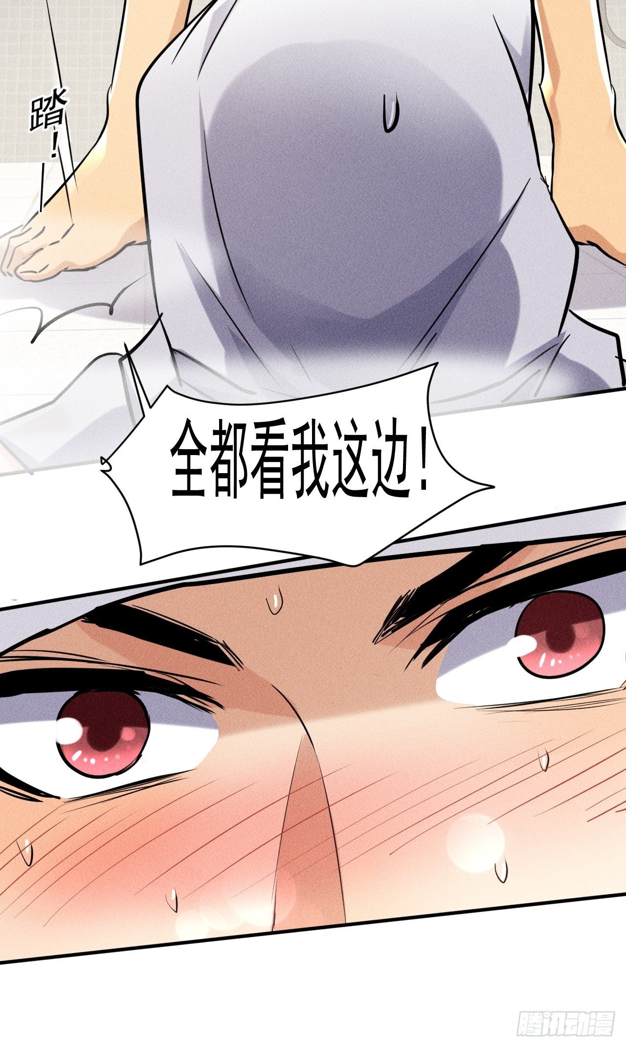 46 这是怎么回事？40