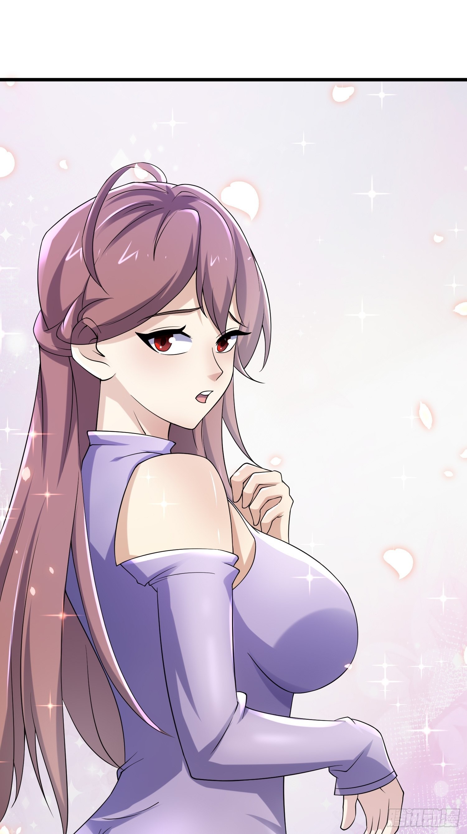 83 计划进行中46