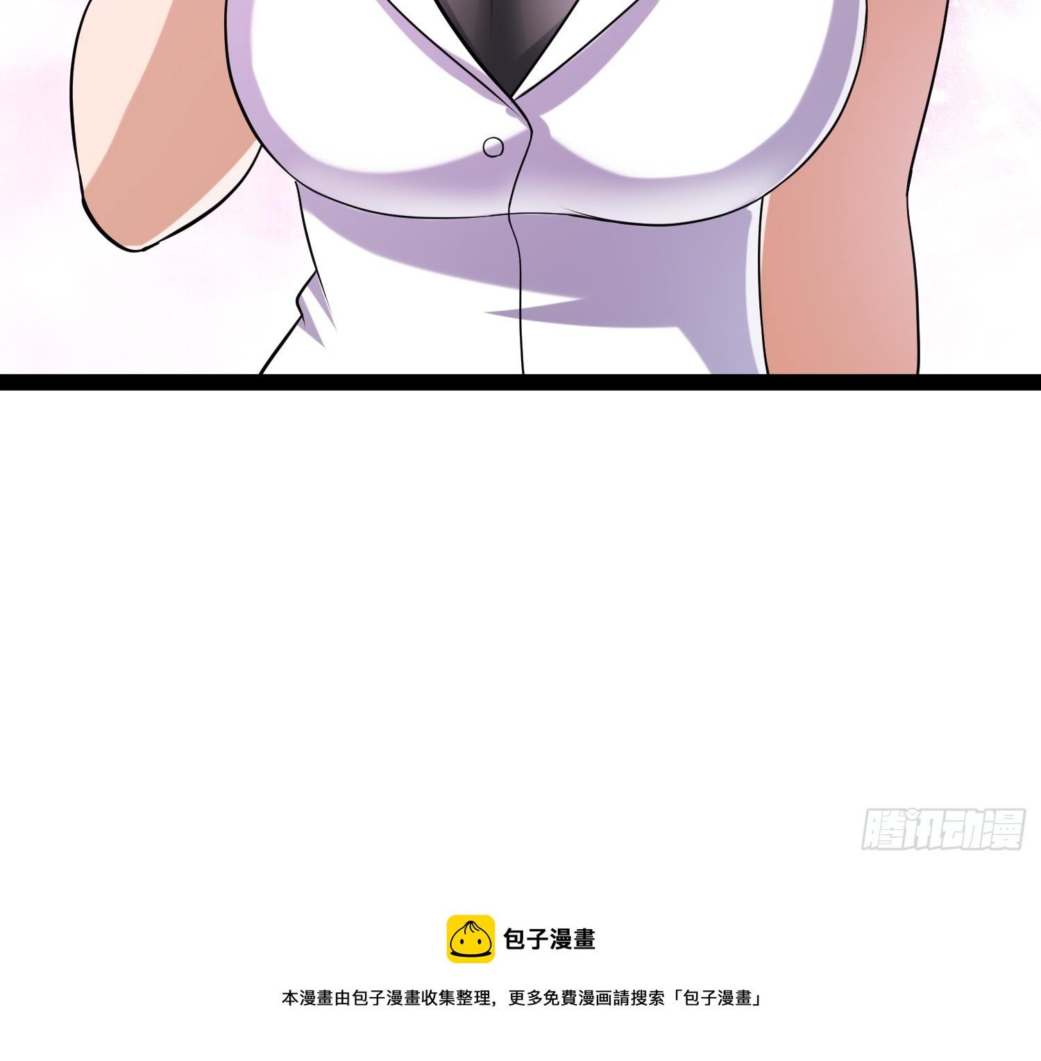 129 世界毁灭的原因47