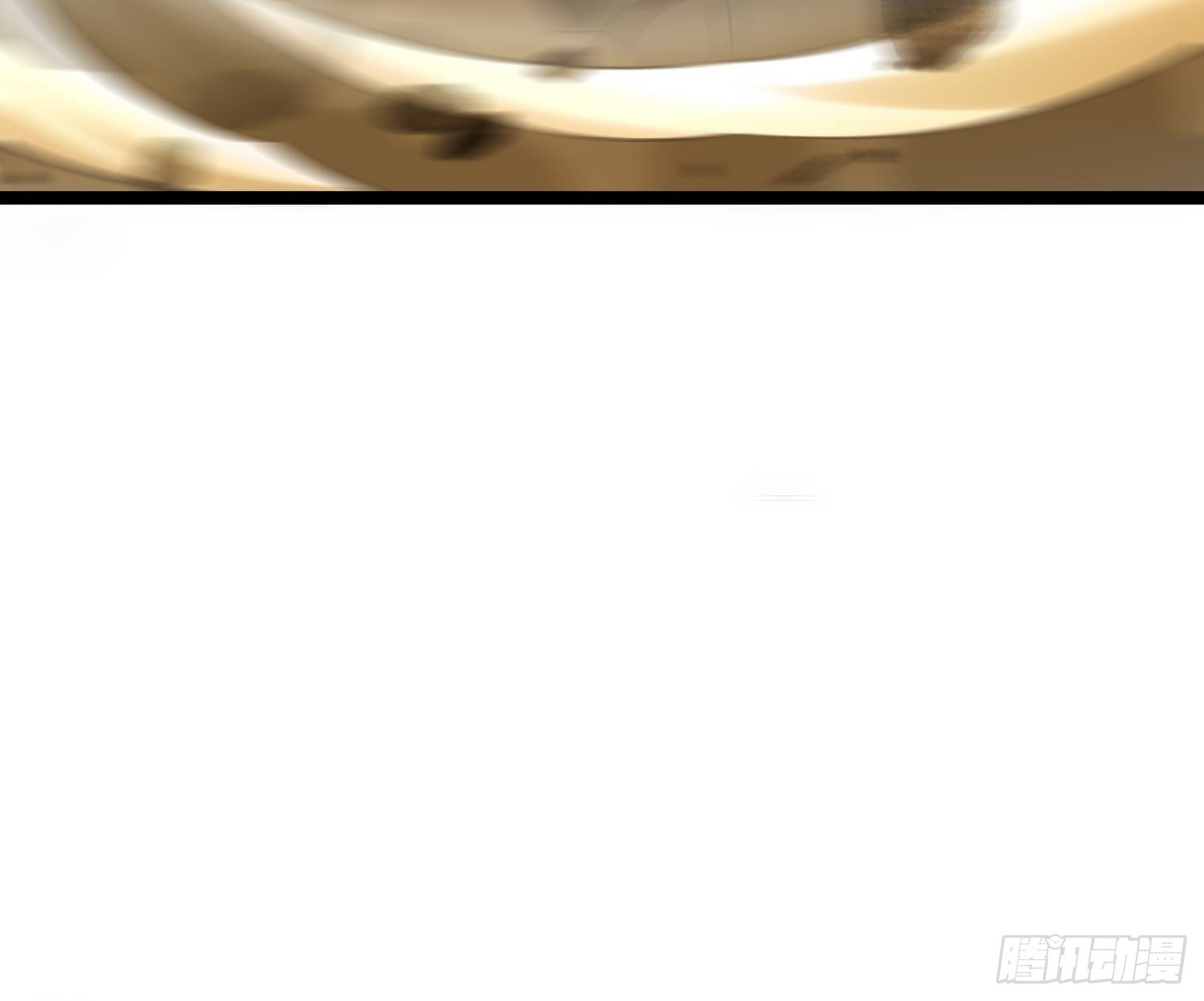 89 系统升级47